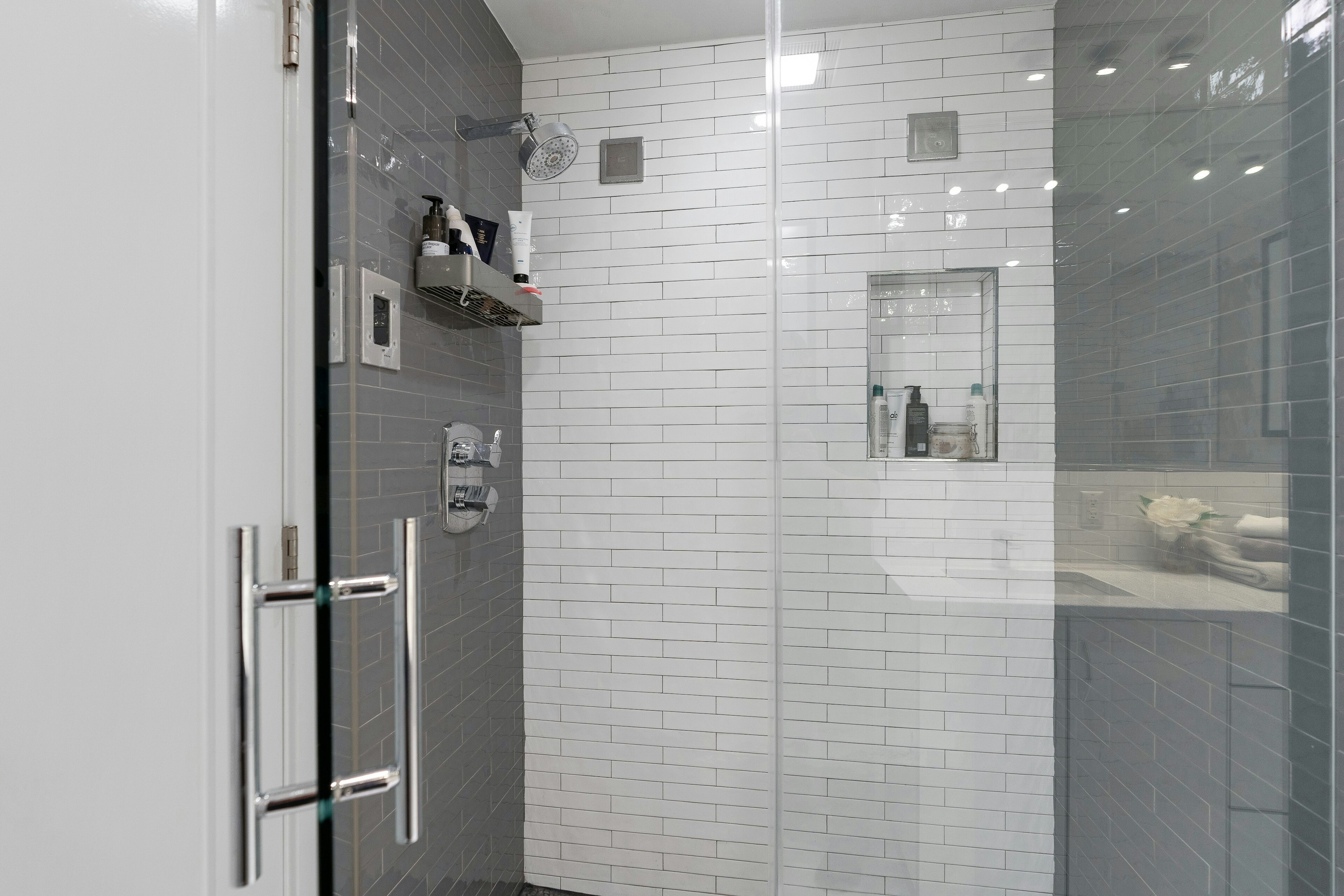 316 Park Avenue, #2 