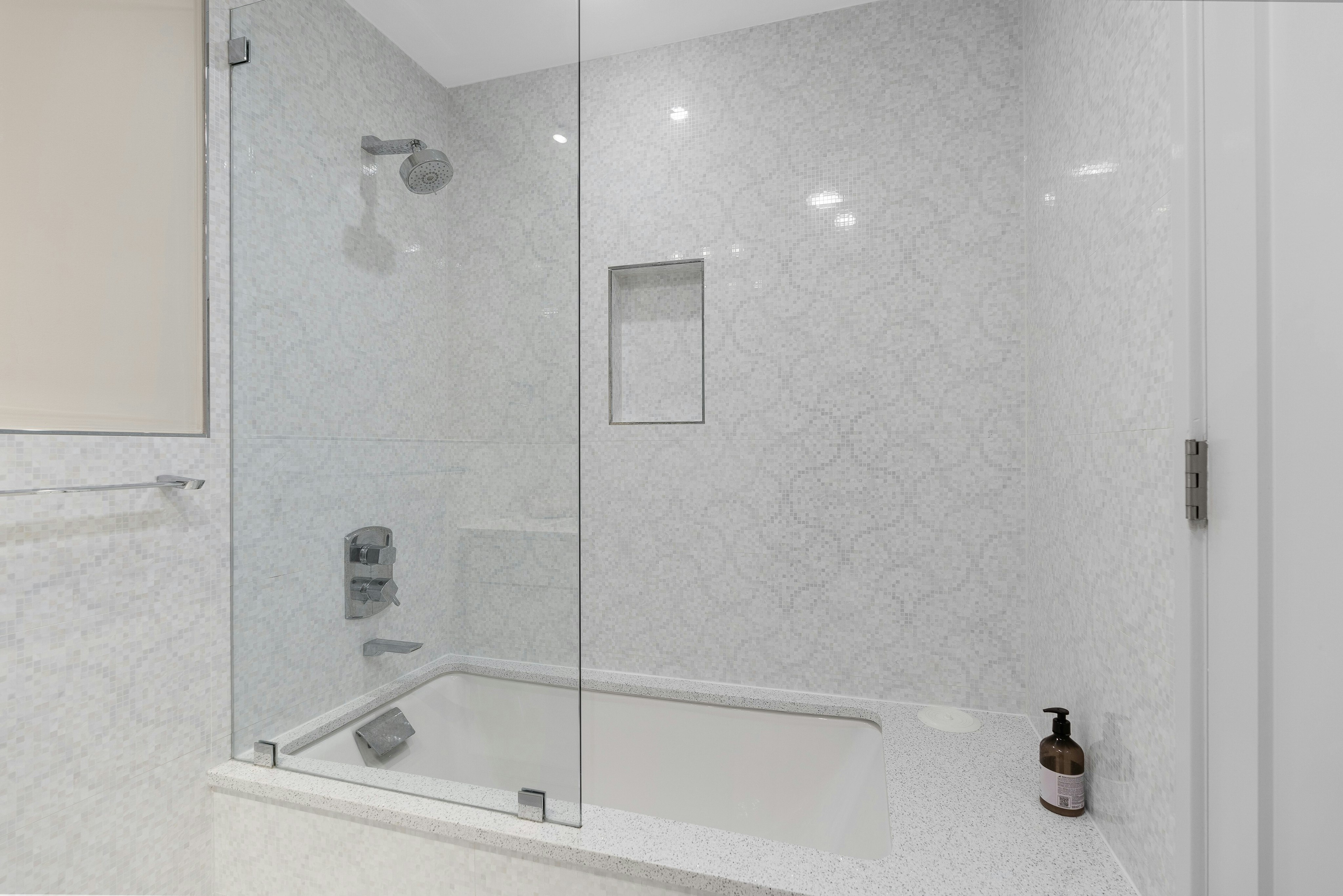316 Park Avenue, #2 