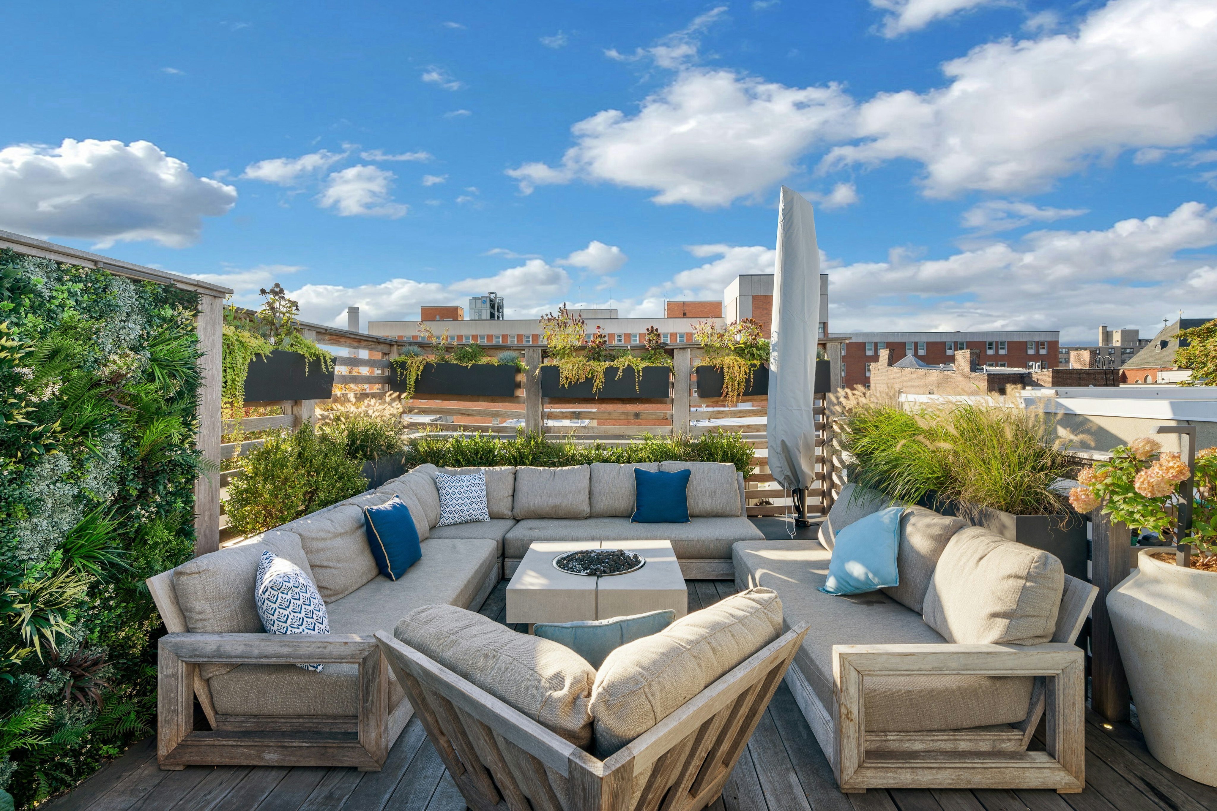 316 Park Avenue, #2 