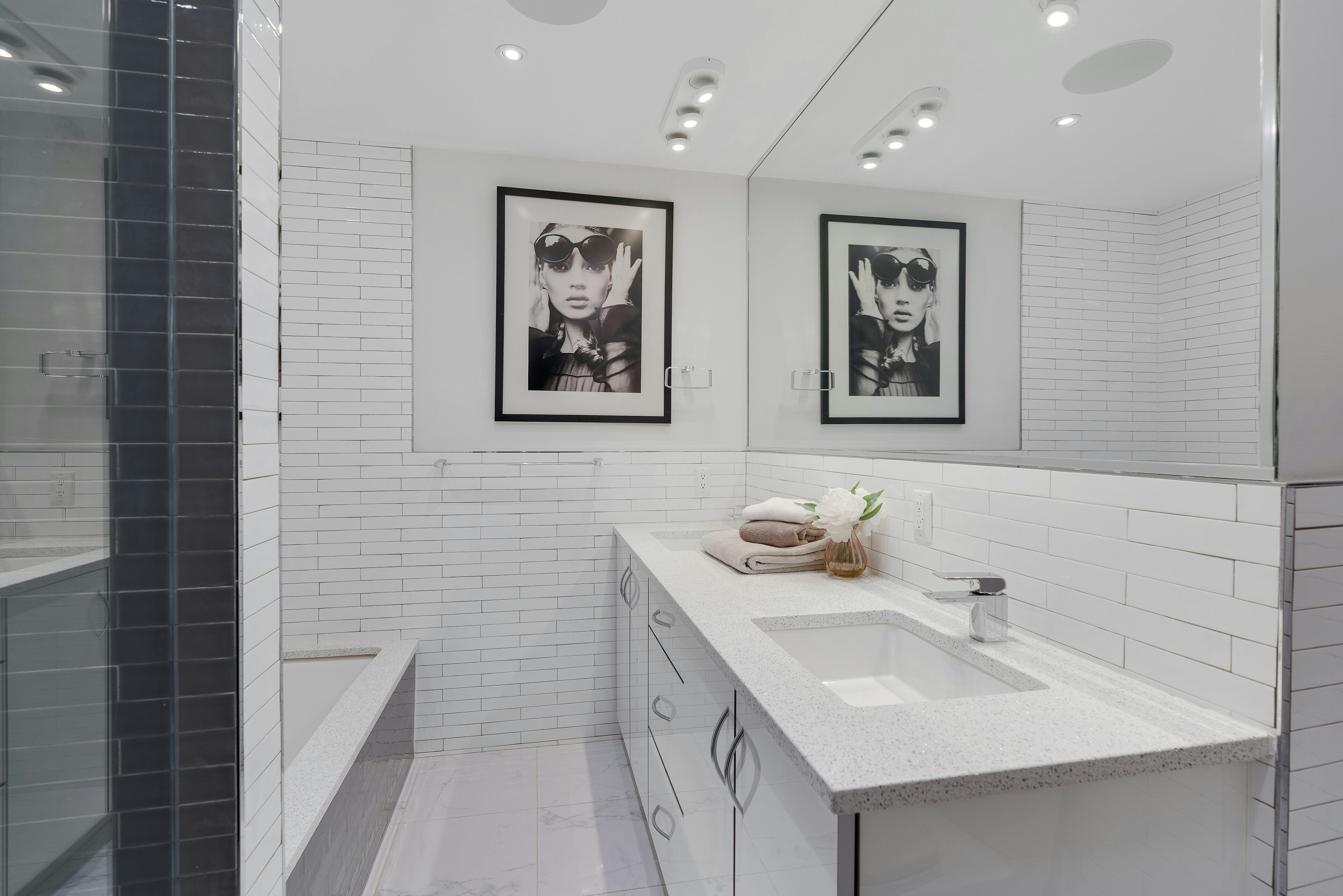 316 Park Avenue, #2 
