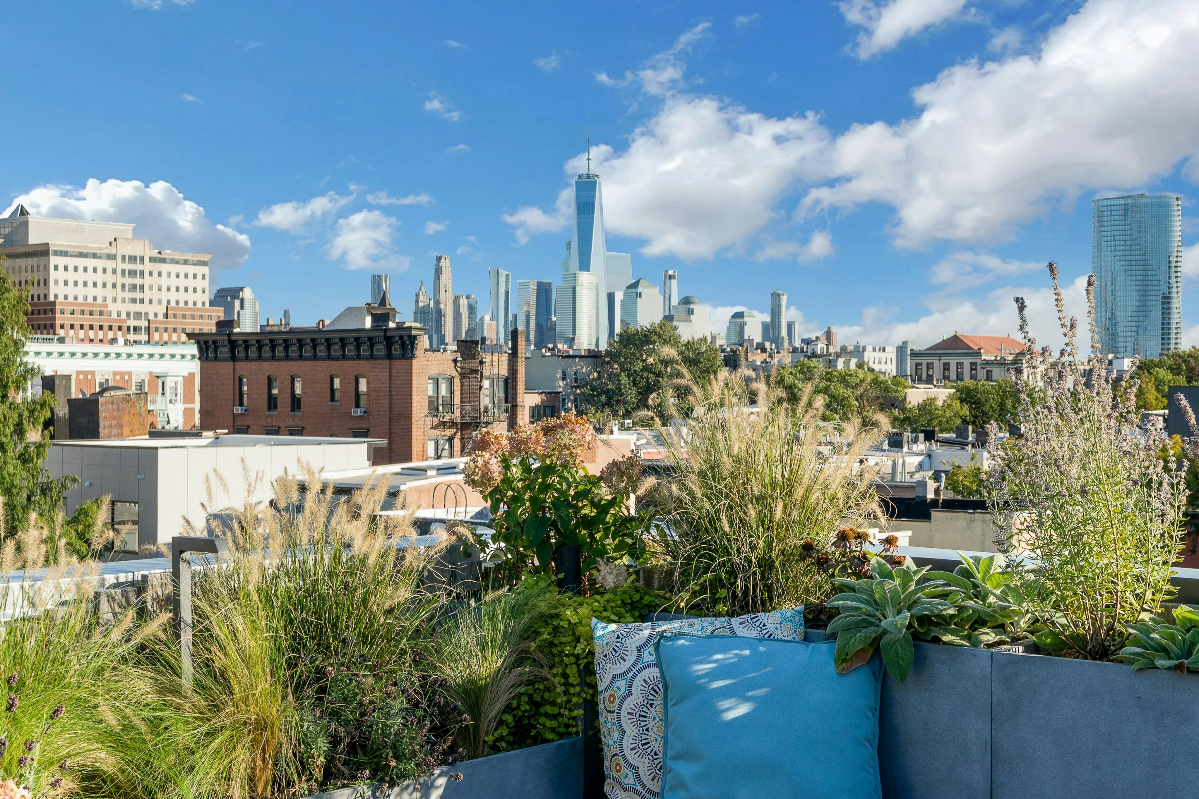 316 Park Avenue, #2 