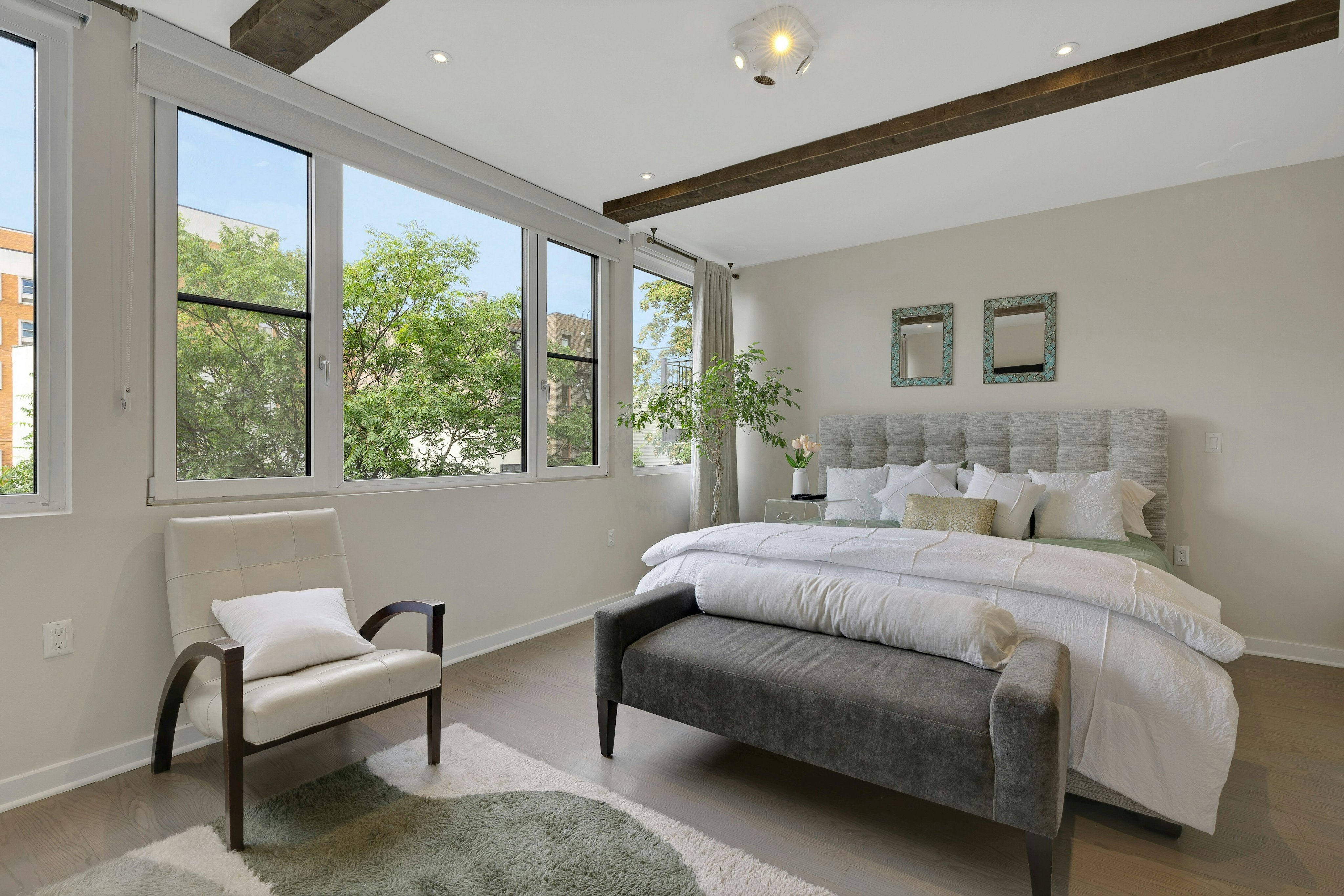 316 Park Avenue, #2 
