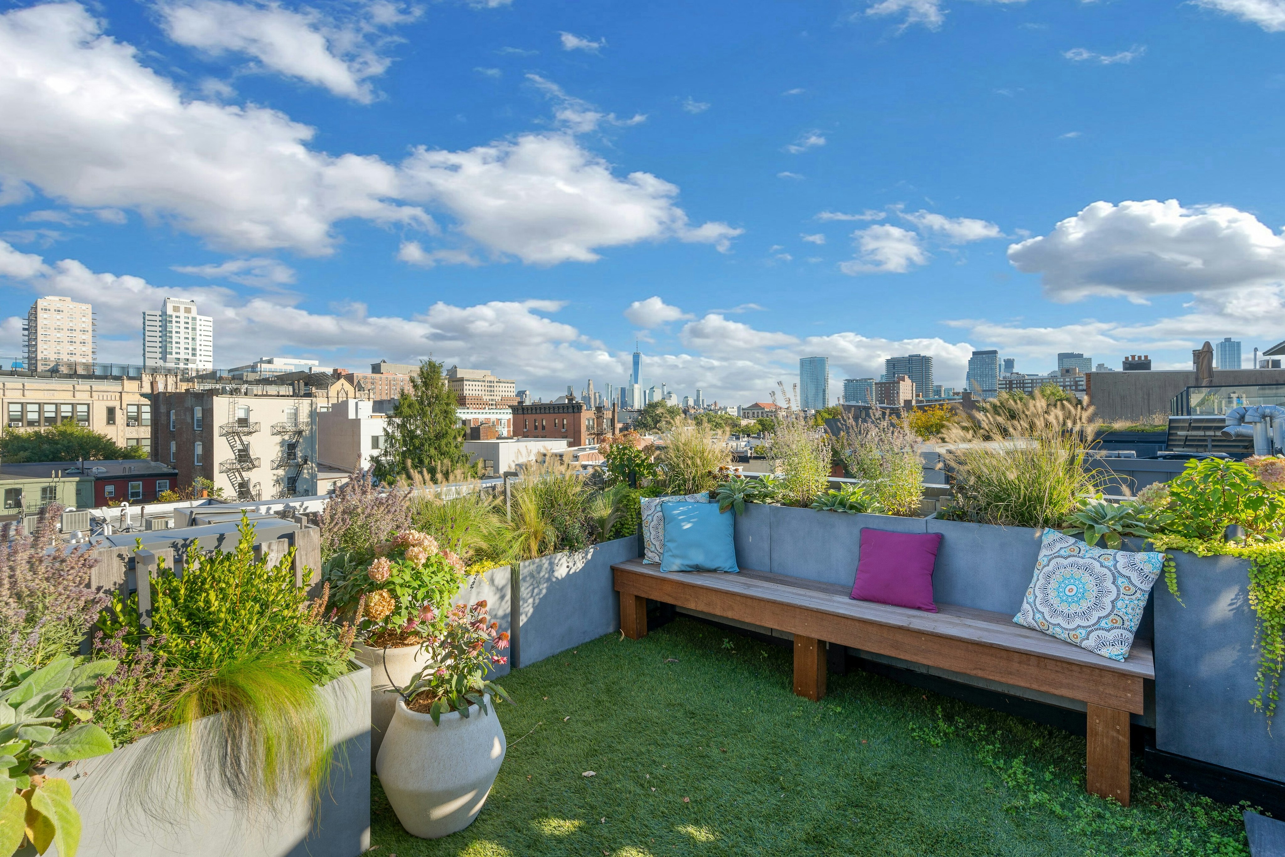 316 Park Avenue, #2 