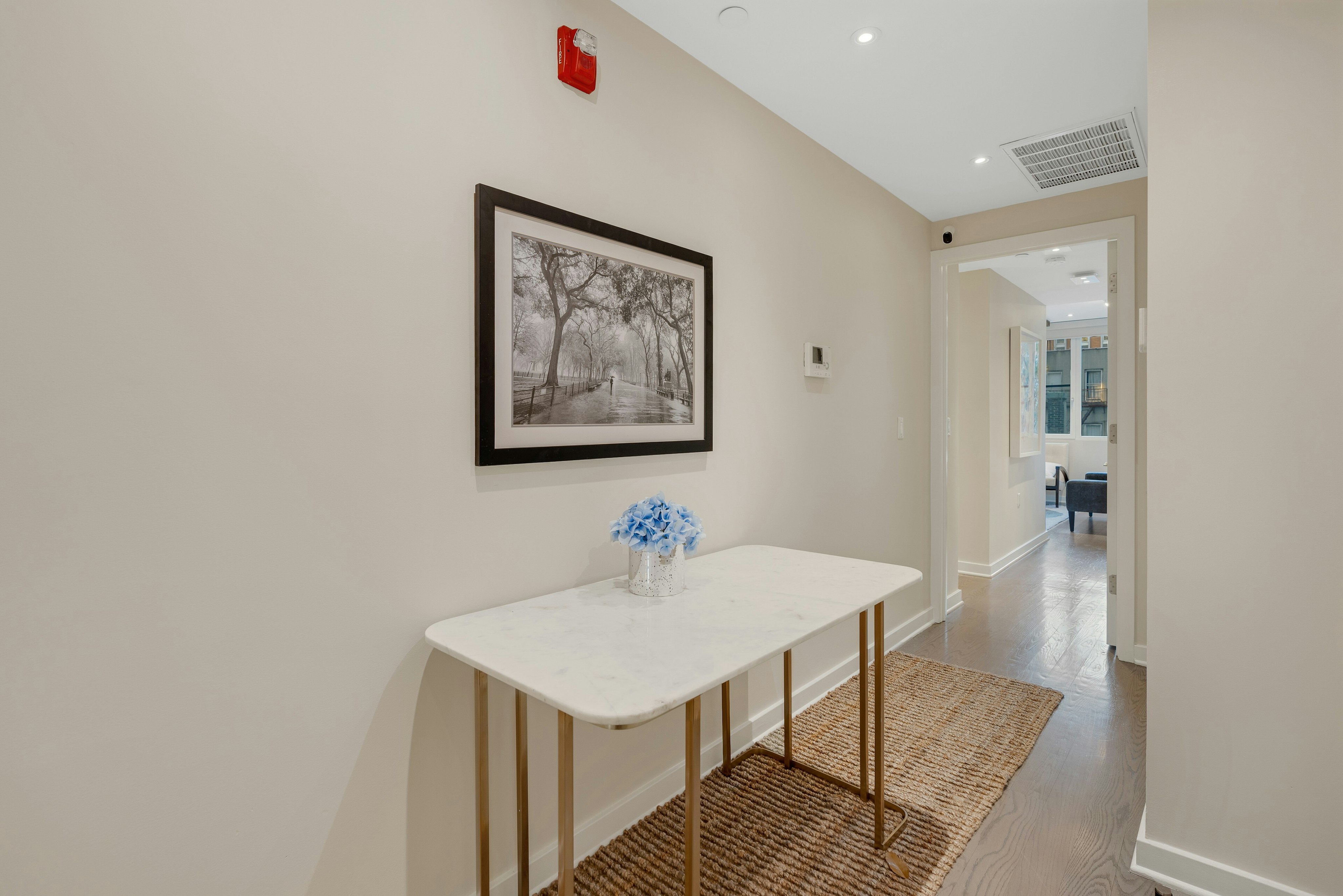 316 Park Avenue, #2 