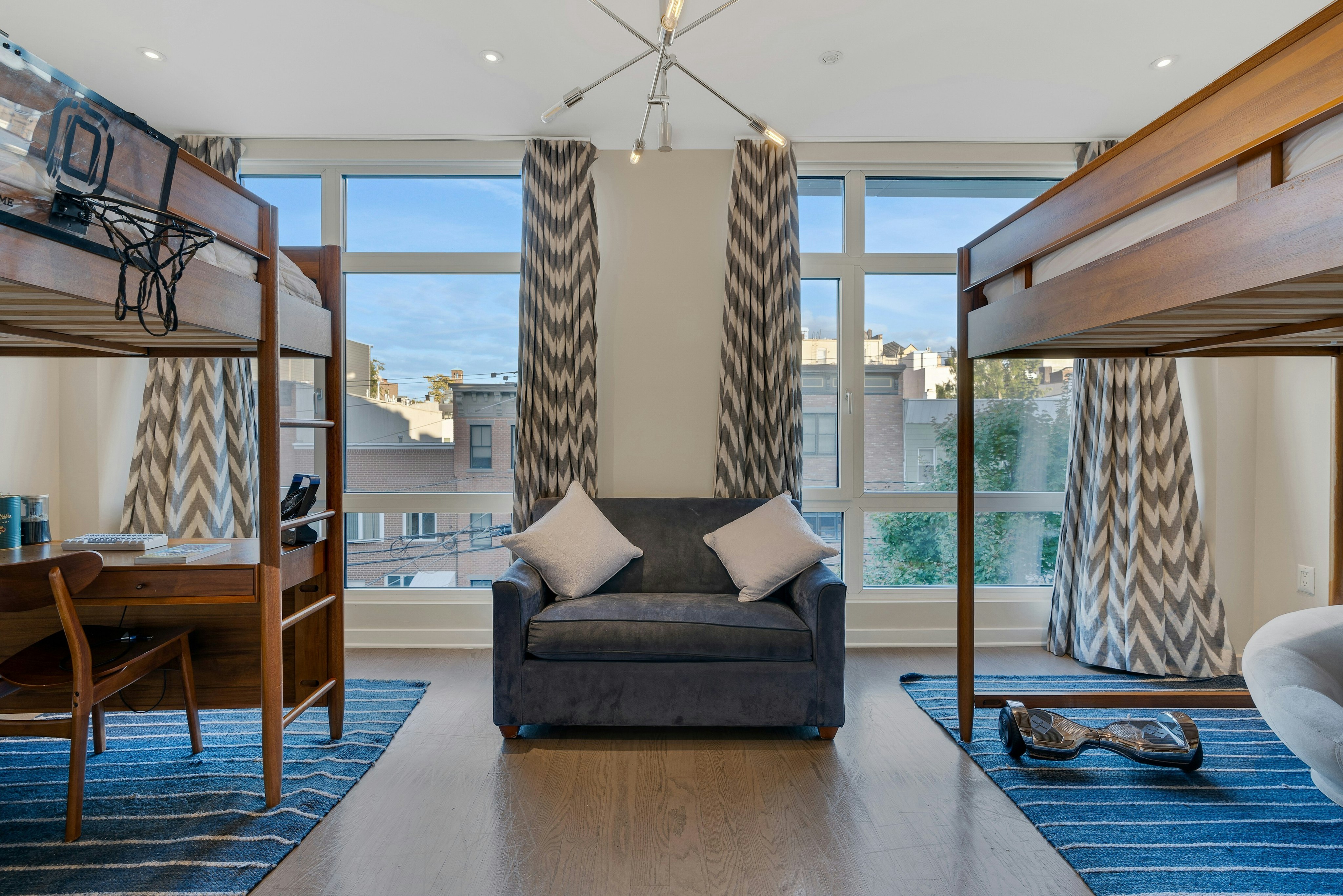 316 Park Avenue, #2 