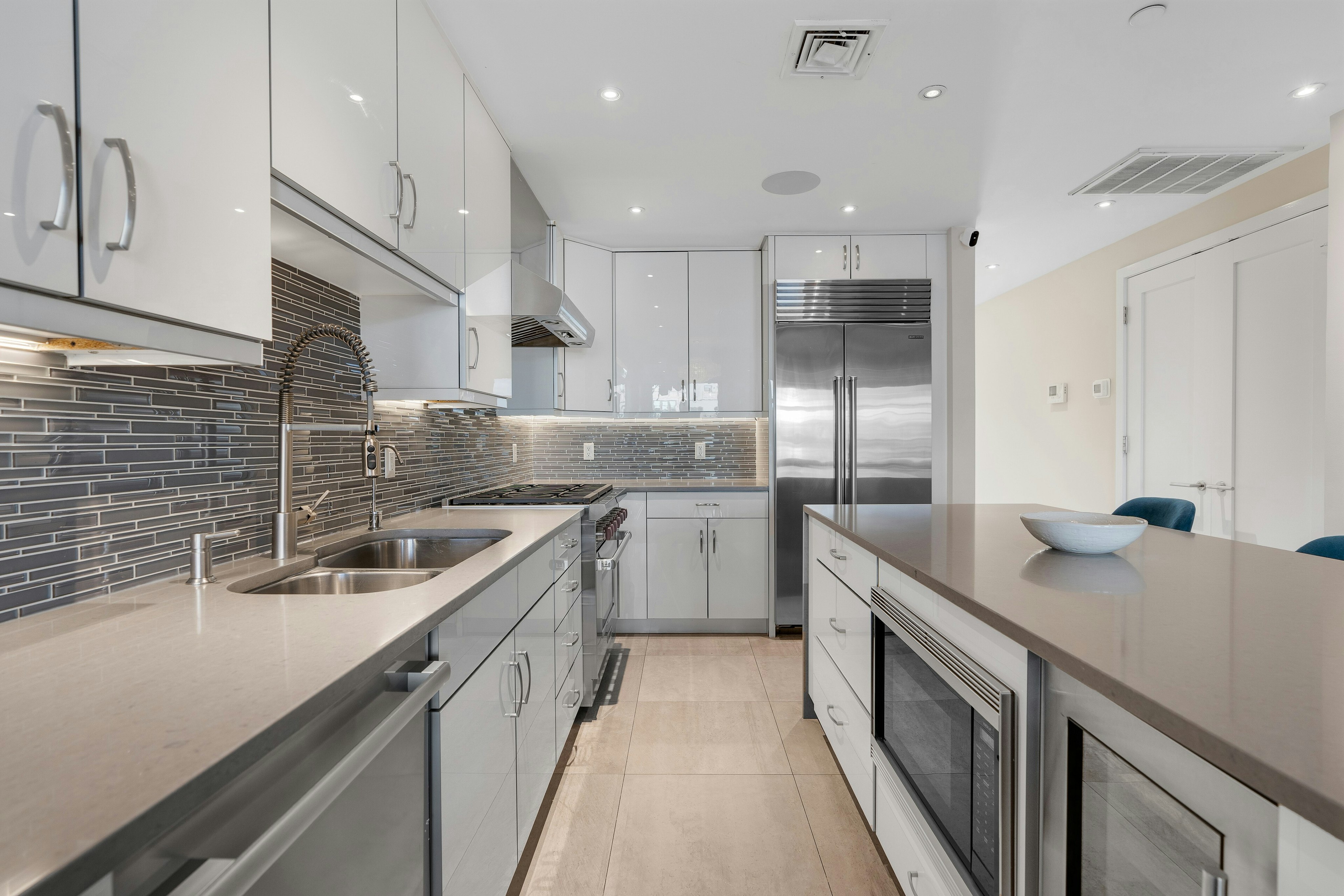 316 Park Avenue, #2 