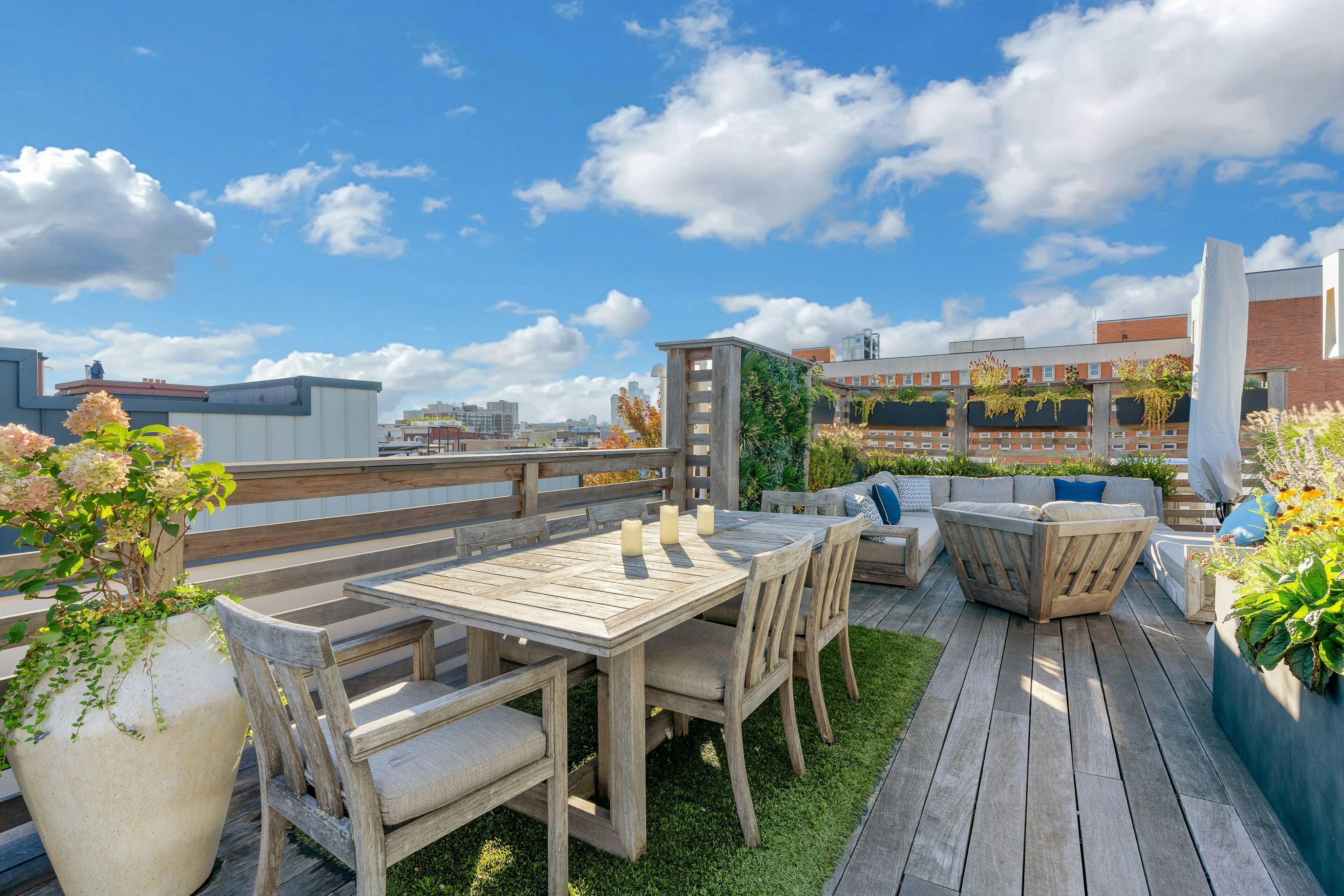 316 Park Avenue, #2 