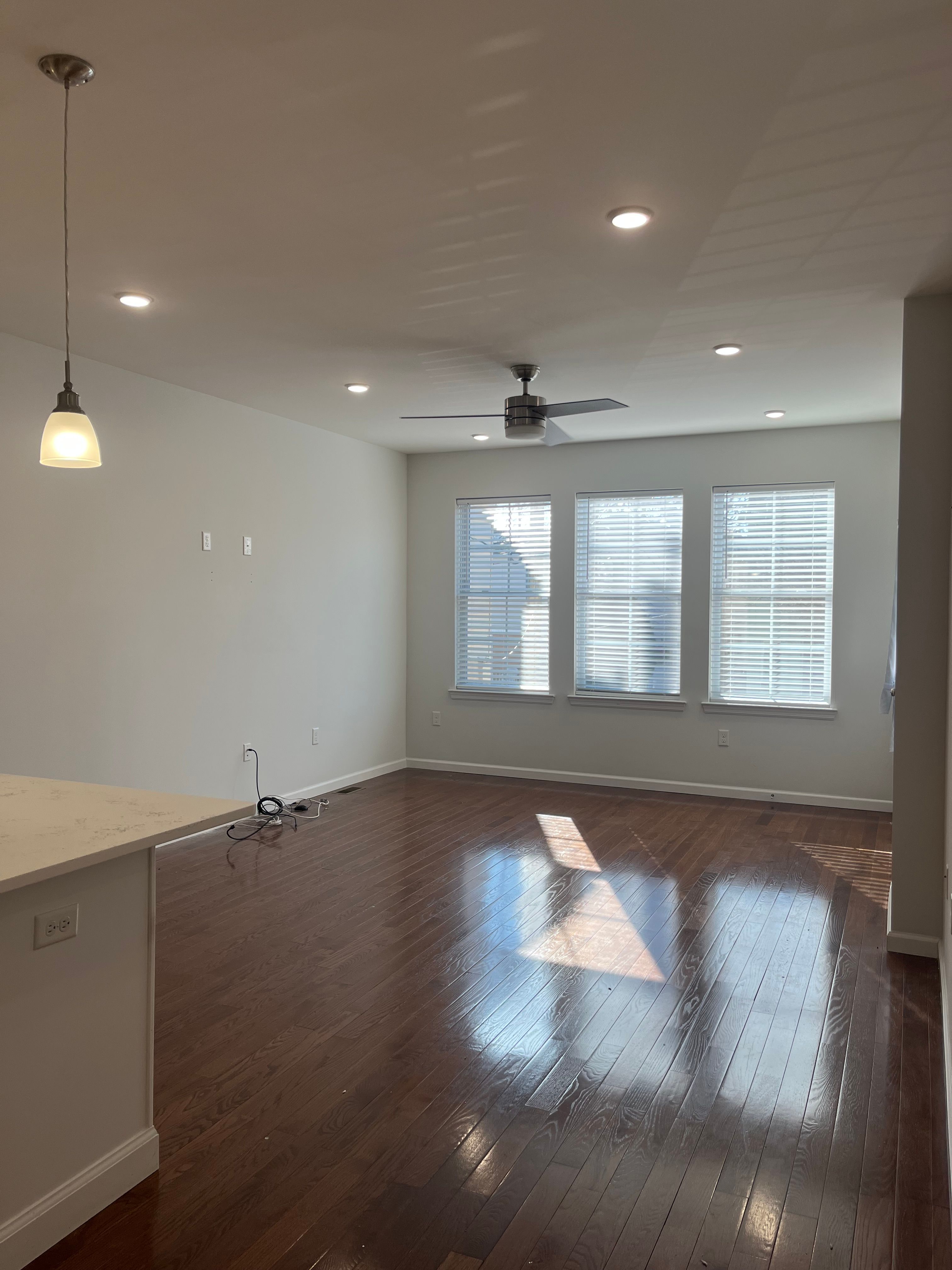 93 Evergreen St Unit# 1