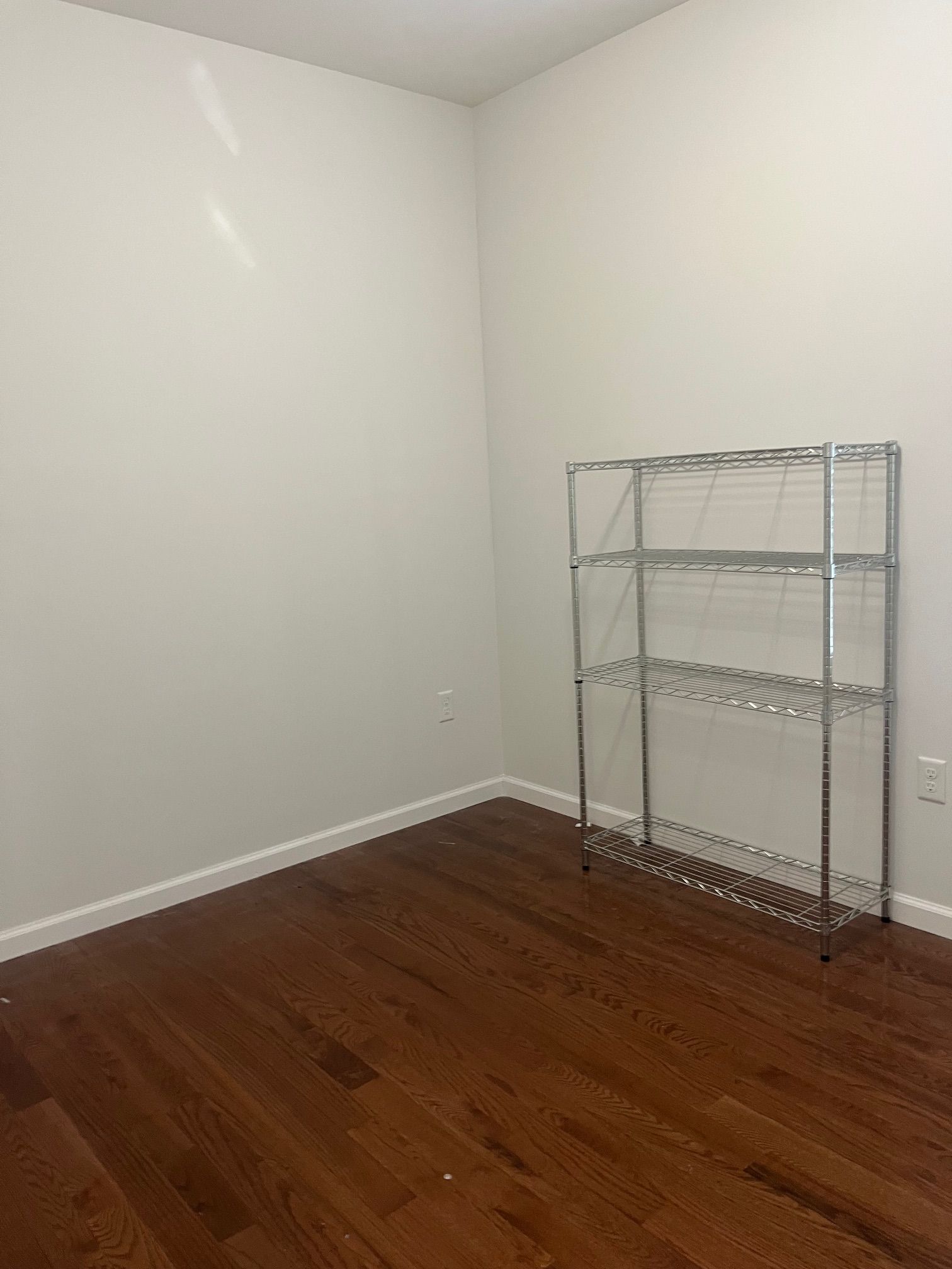 93 Evergreen St Unit# 1