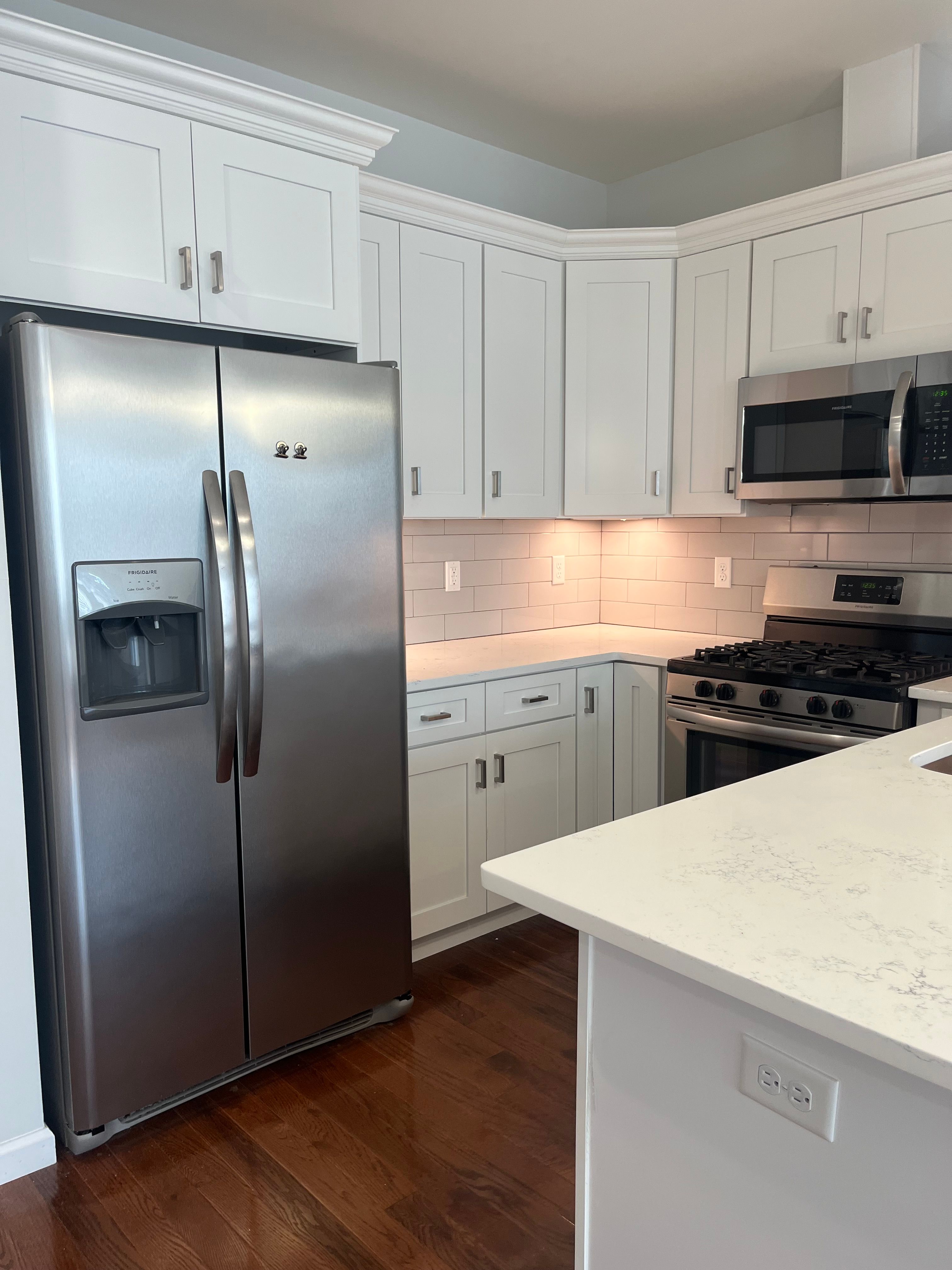 93 Evergreen St Unit# 1