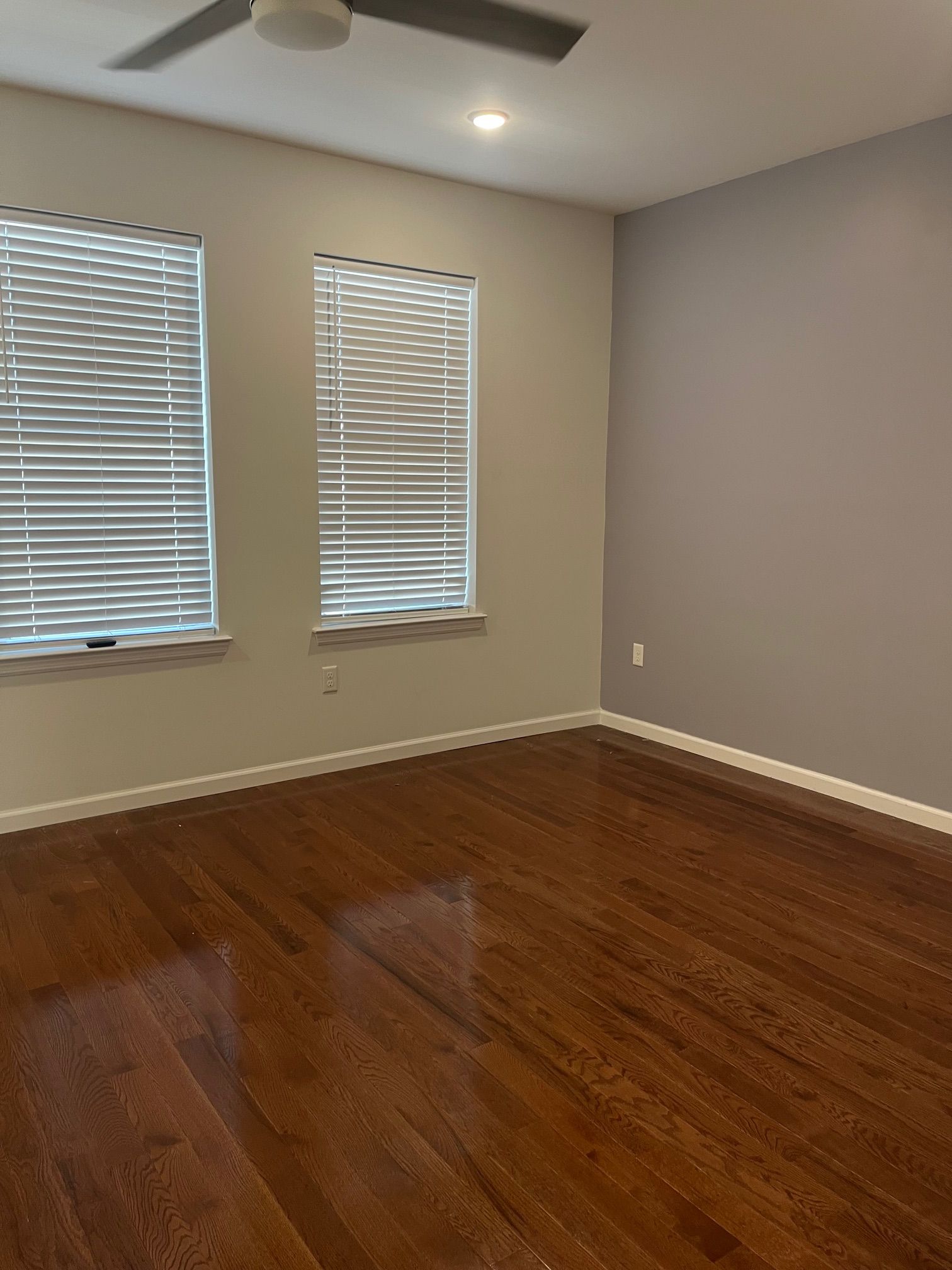 93 Evergreen St Unit# 1