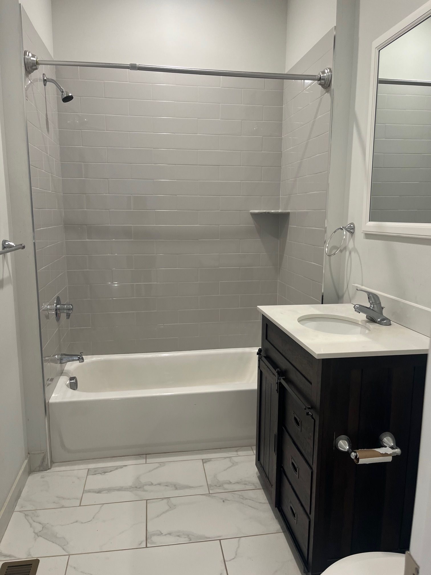 93 Evergreen St Unit# 1