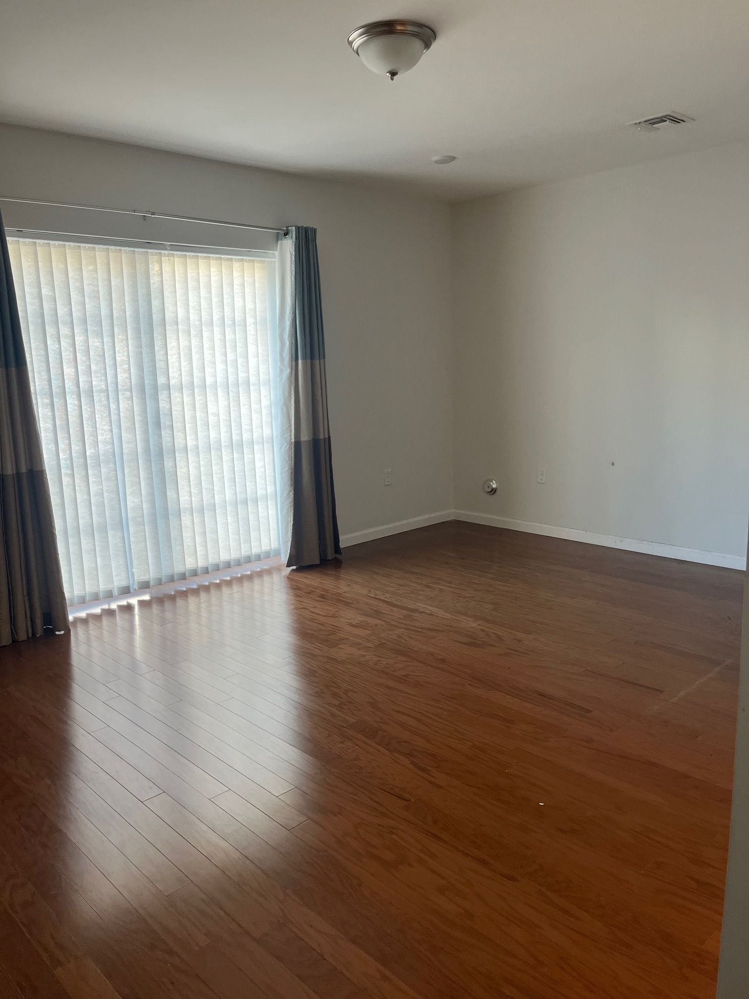 93 Evergreen St Unit# 1