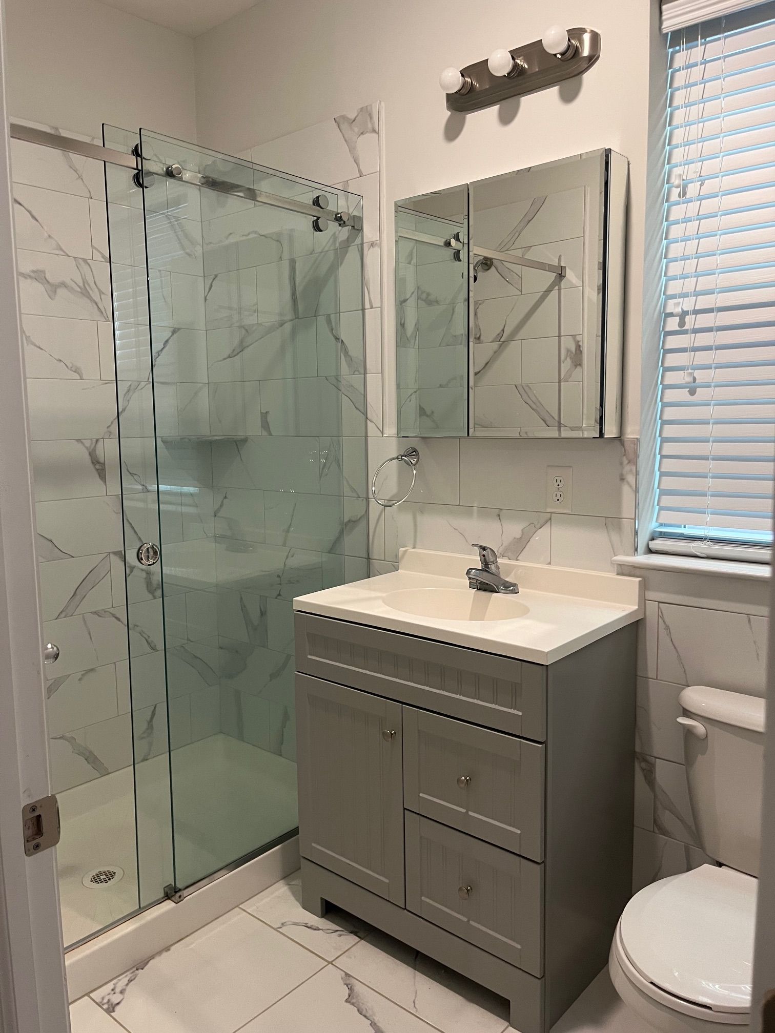 93 Evergreen St Unit# 1