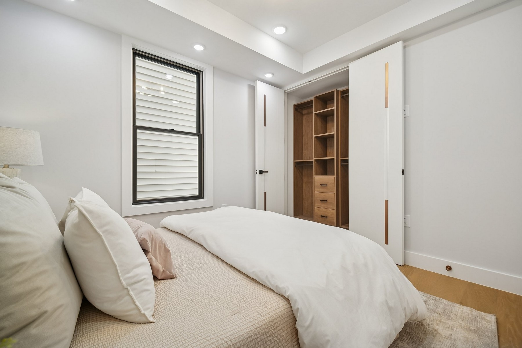 85 Bleecker St Unit# 2