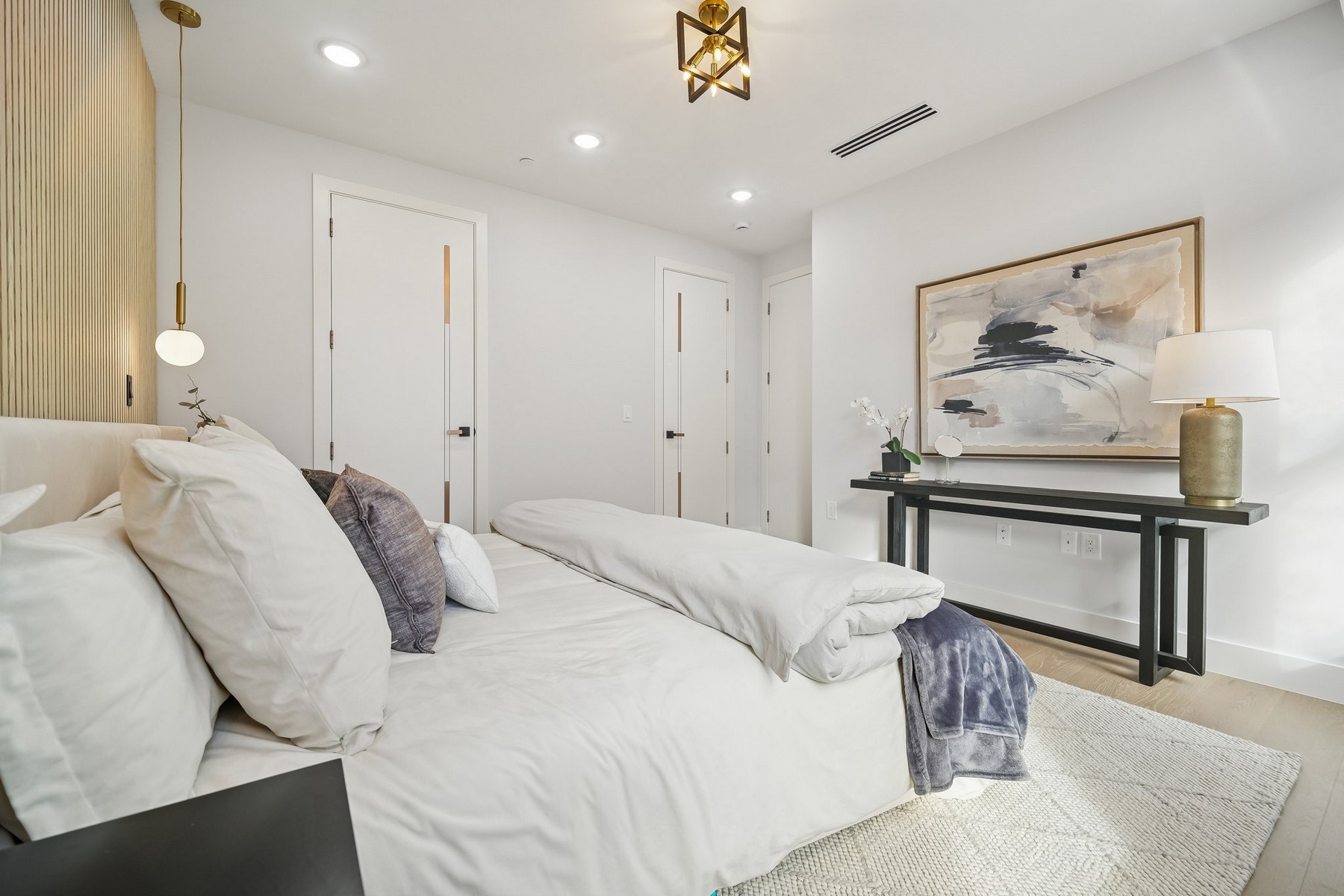 85 Bleecker St Unit# 2