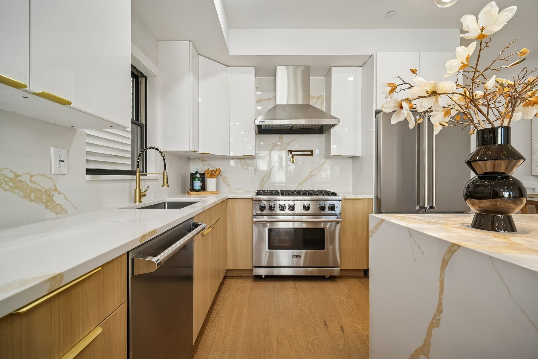 85 Bleecker St Unit# 2