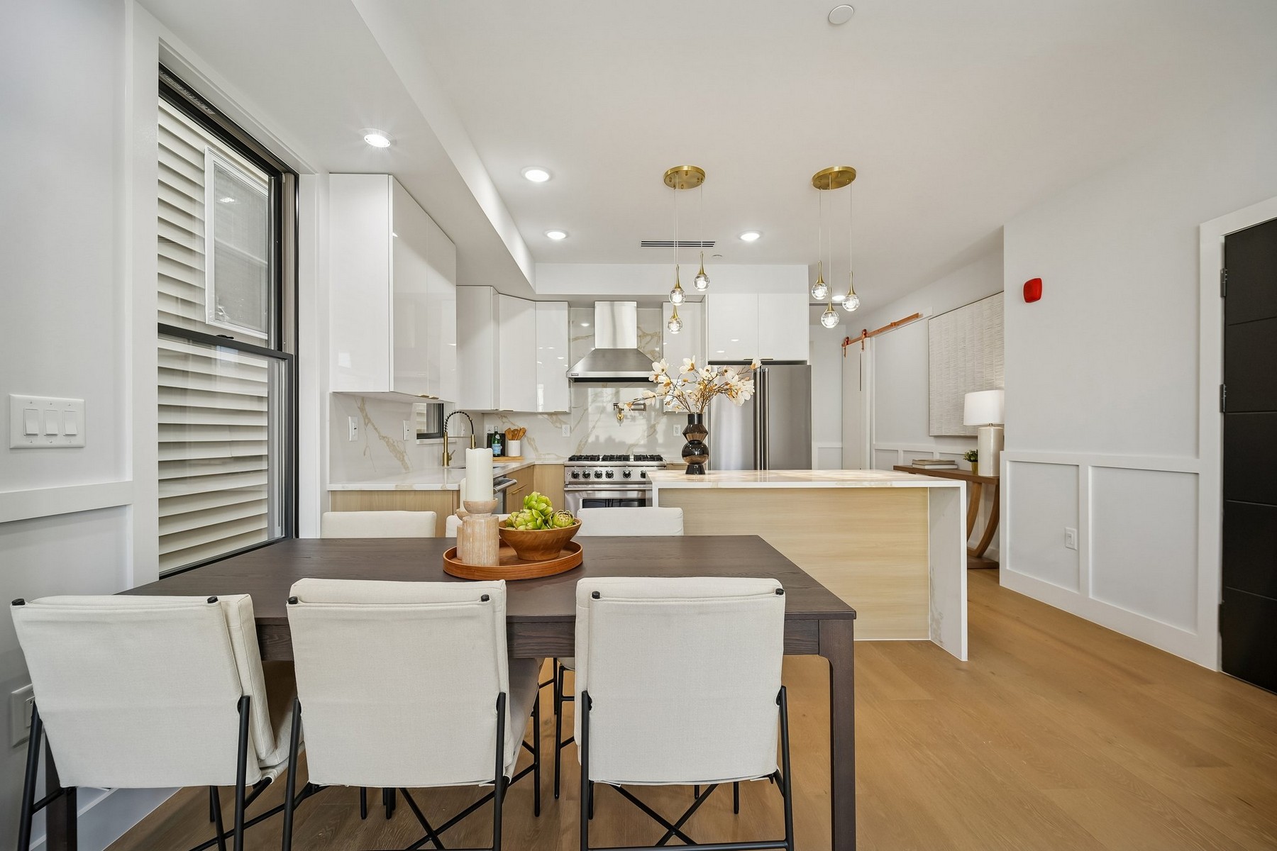 85 Bleecker St Unit# 2