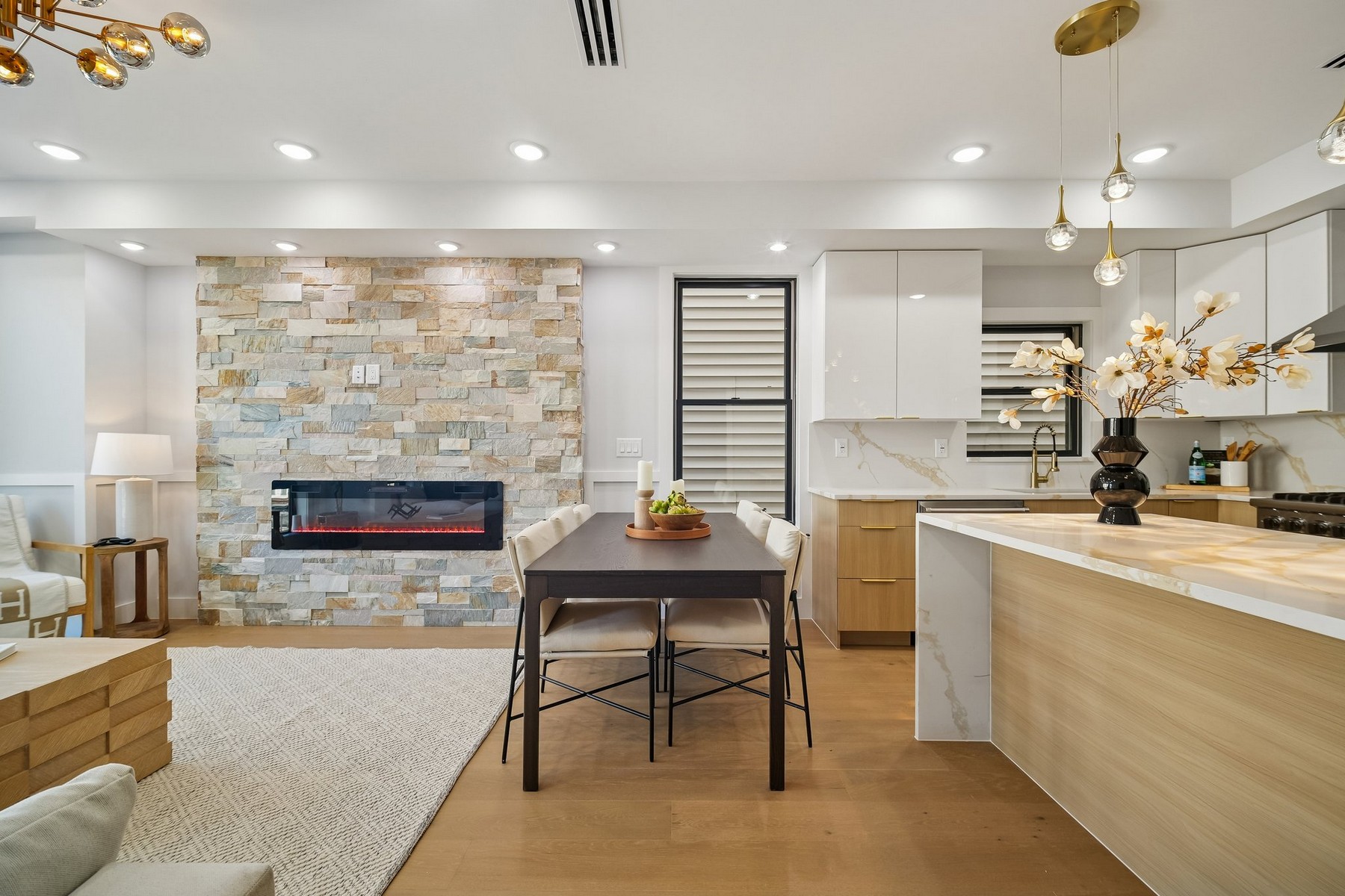 85 Bleecker St Unit# 2