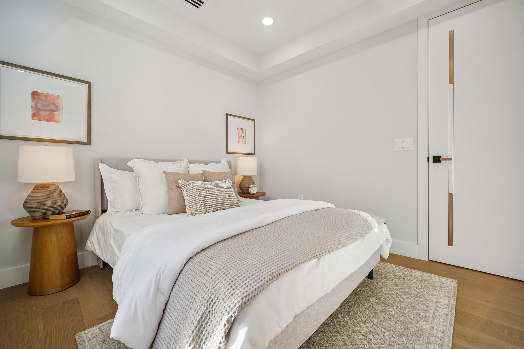 85 Bleecker St Unit# 2