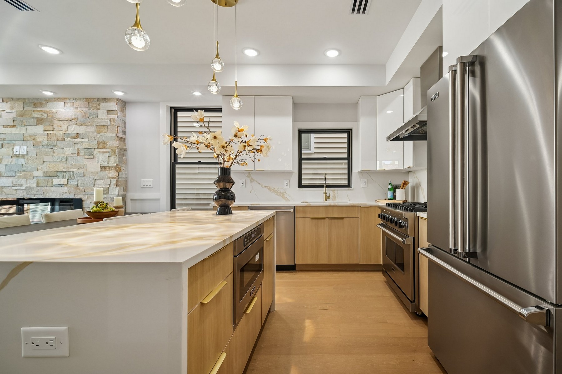 85 Bleecker St Unit# 2