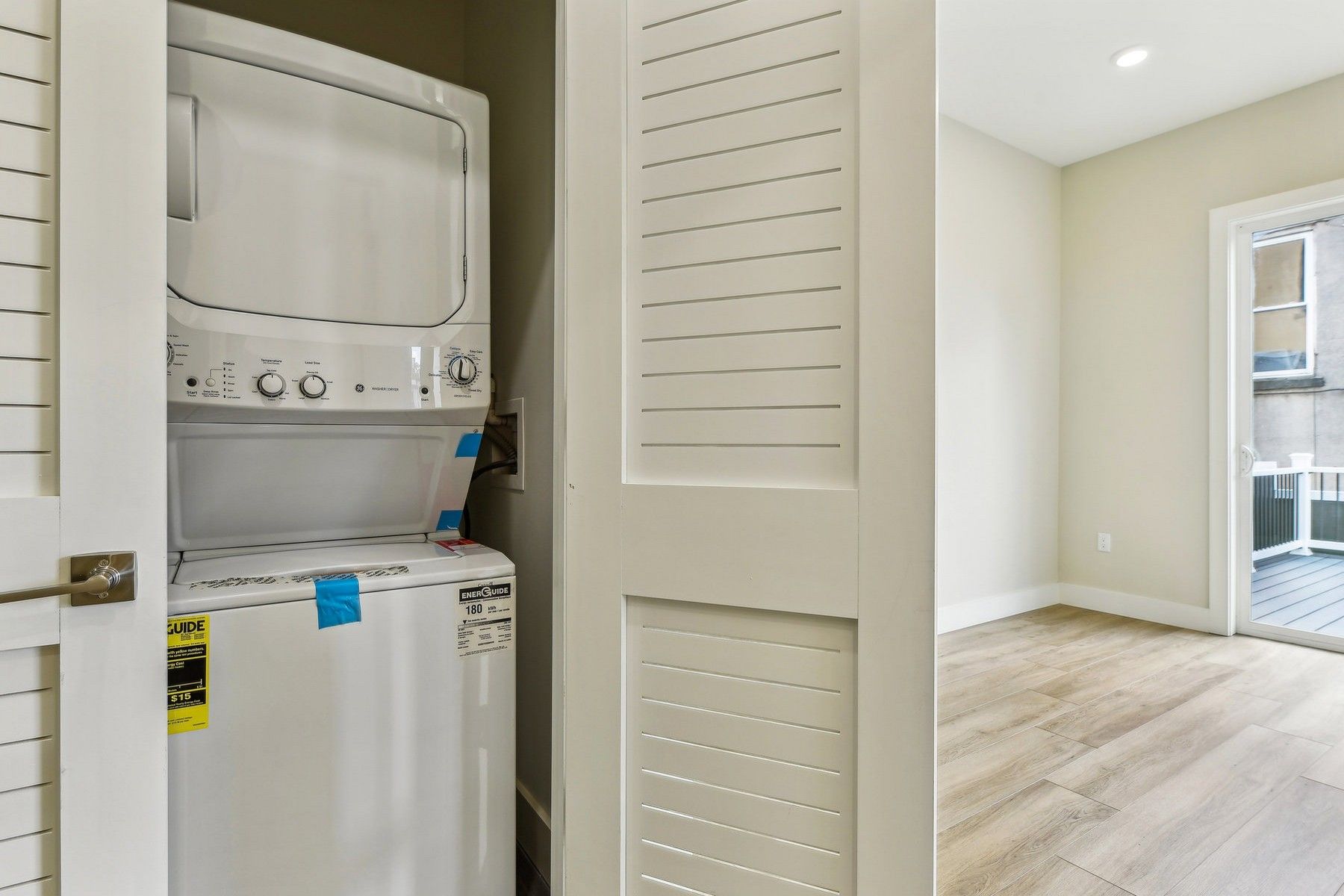 611 Communipaw Ave Unit# A