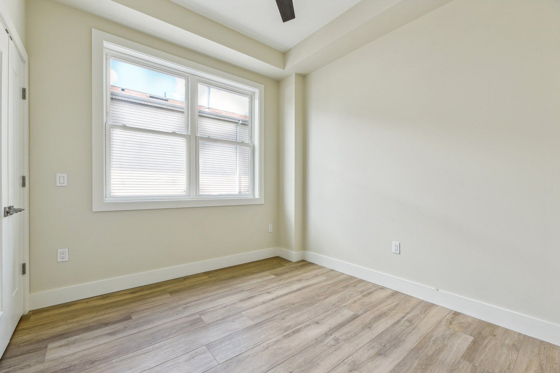 611 Communipaw Ave Unit# A