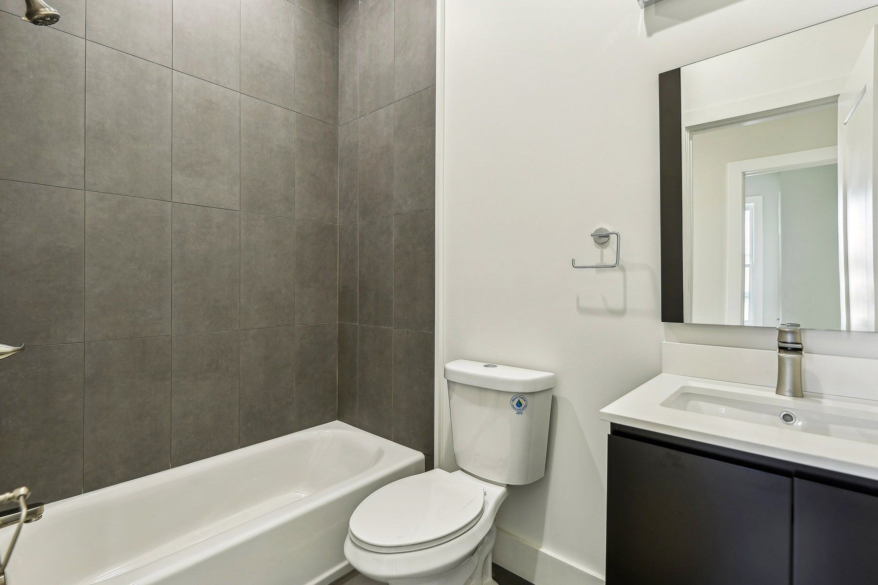 611 Communipaw Ave Unit# A