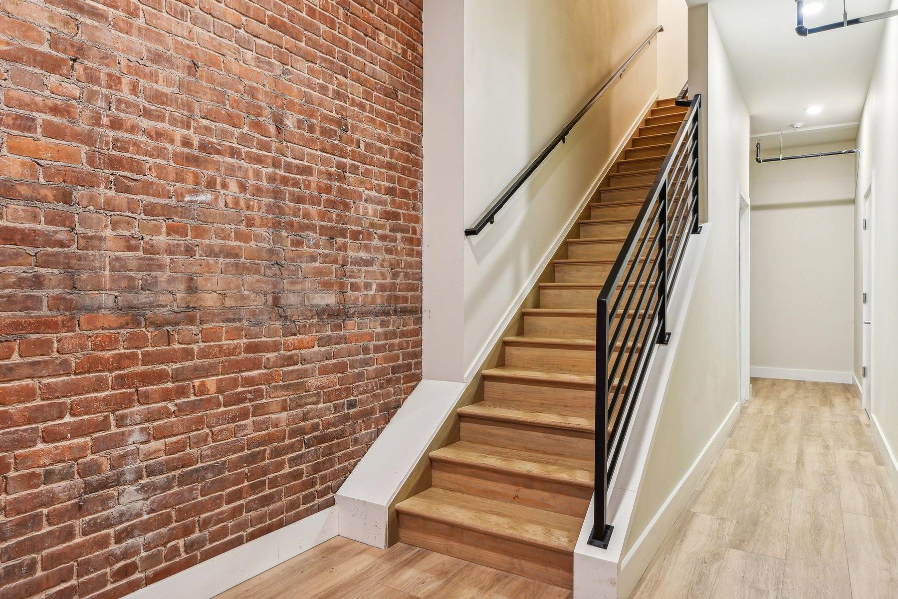 611 Communipaw Ave Unit# A