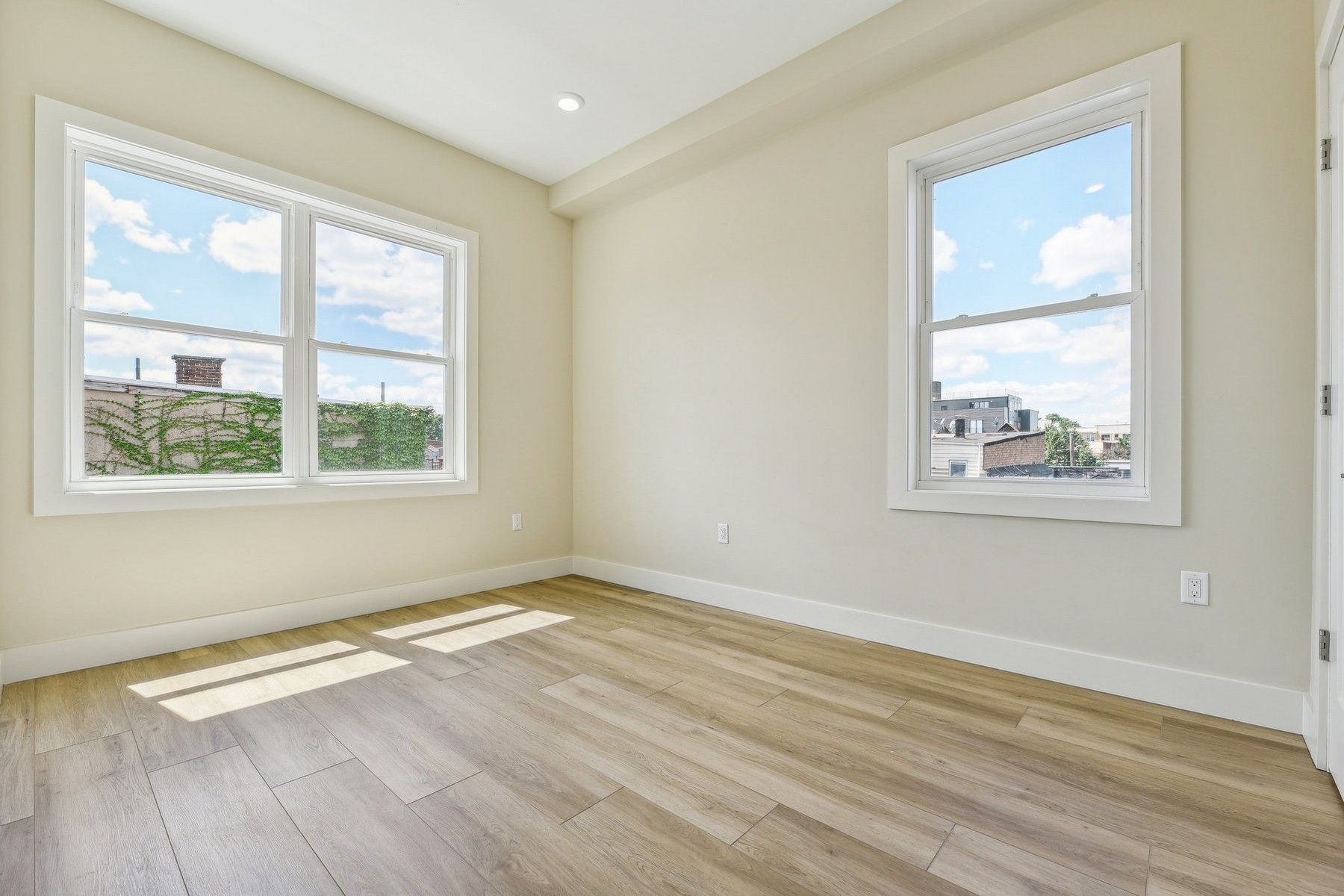 611 Communipaw Ave Unit# A