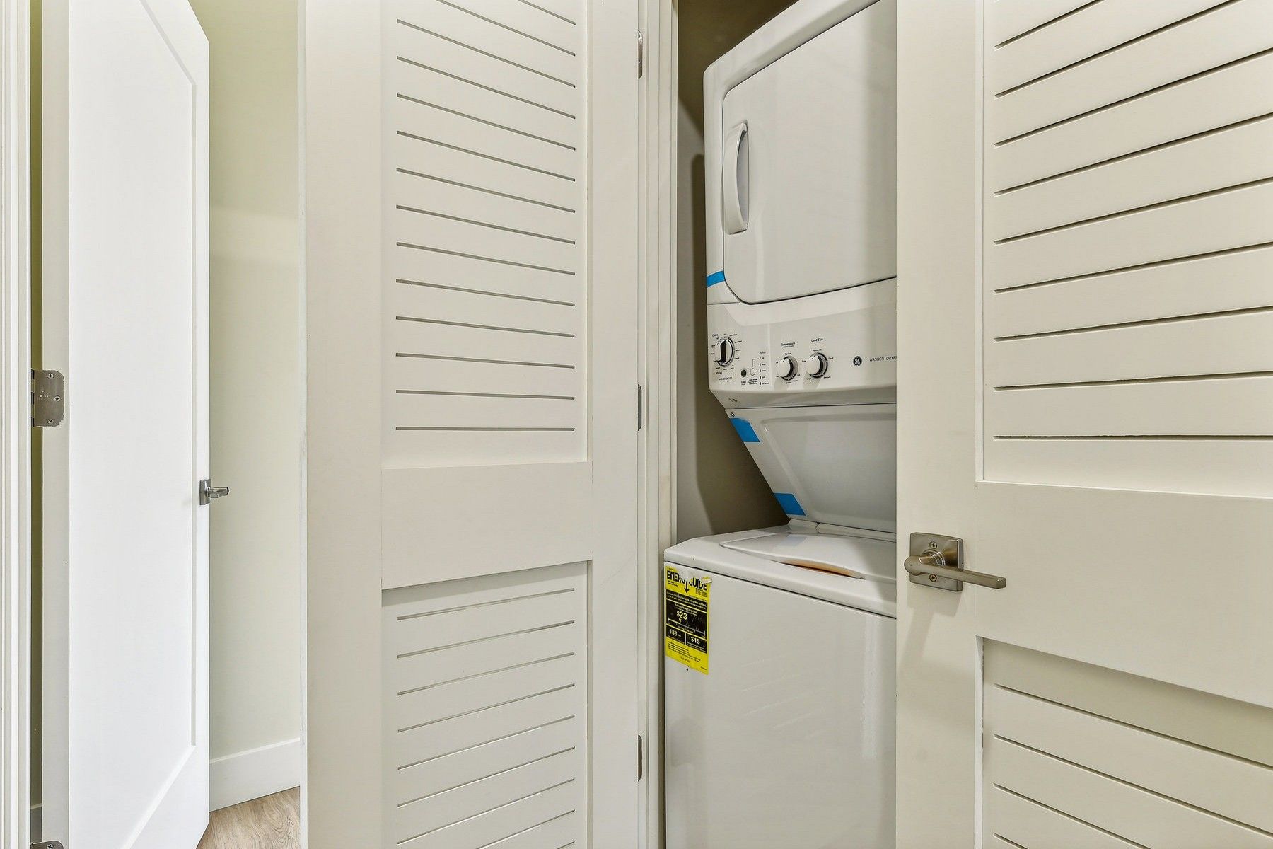 611 Communipaw Ave Unit# A