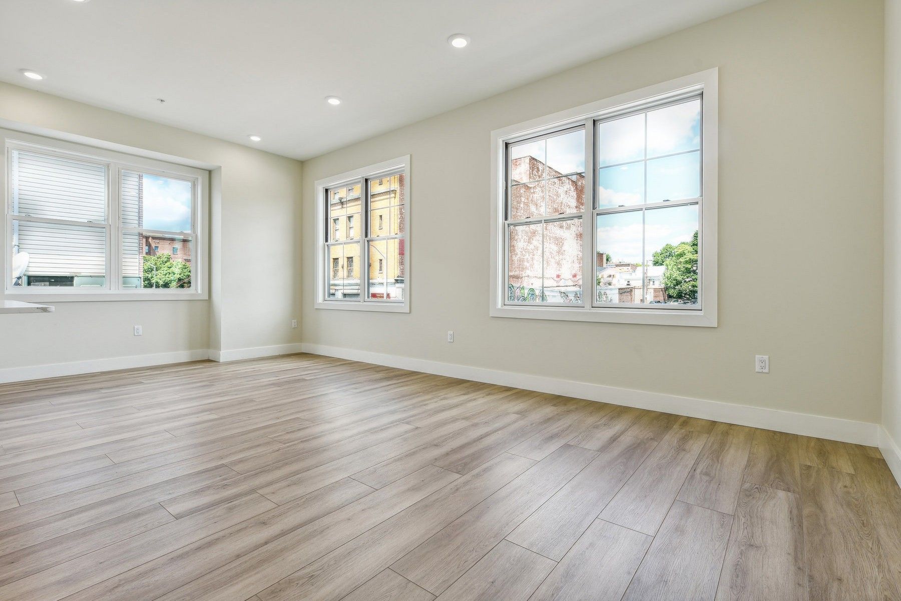 611 Communipaw Ave Unit# A