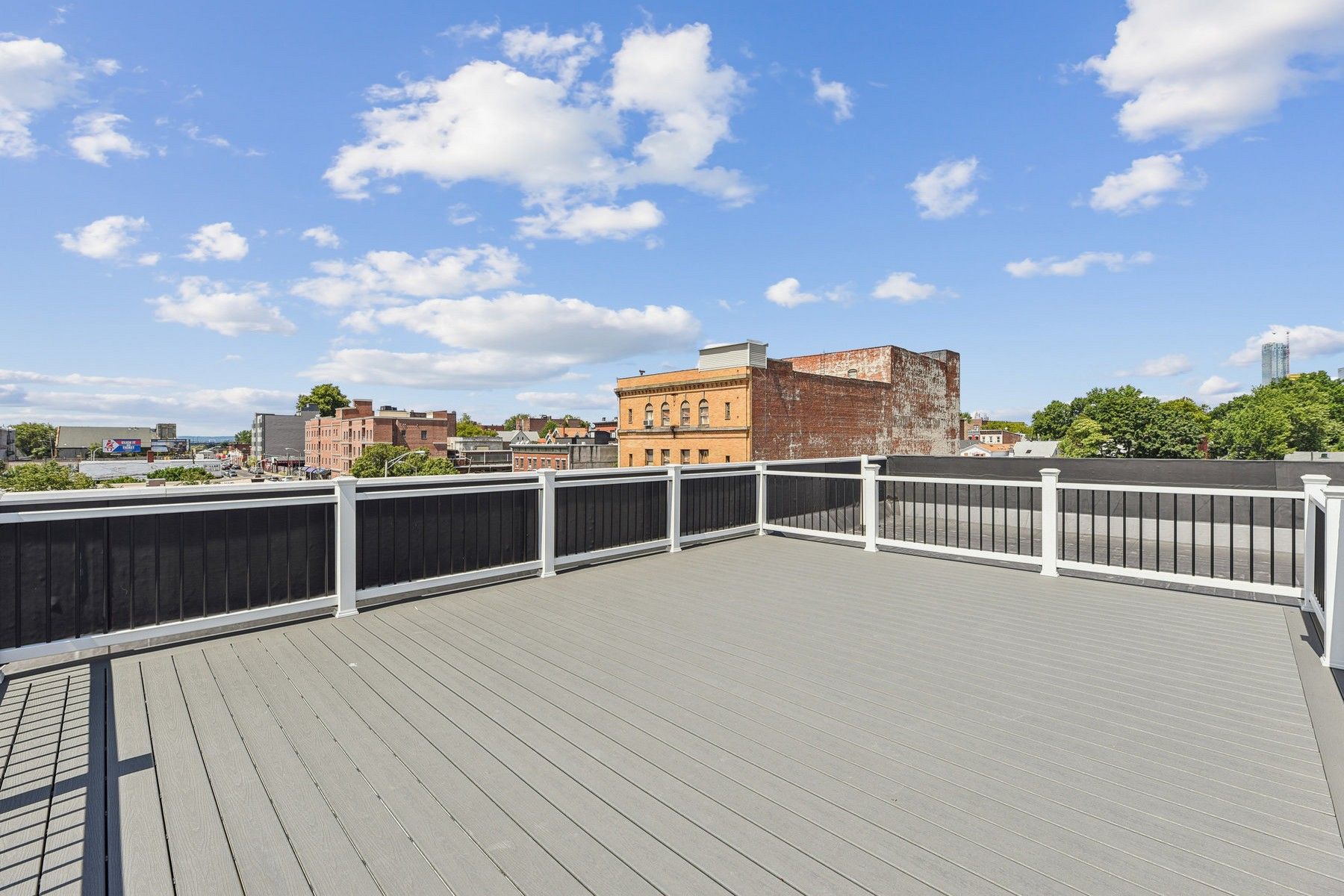 611 Communipaw Ave Unit# A