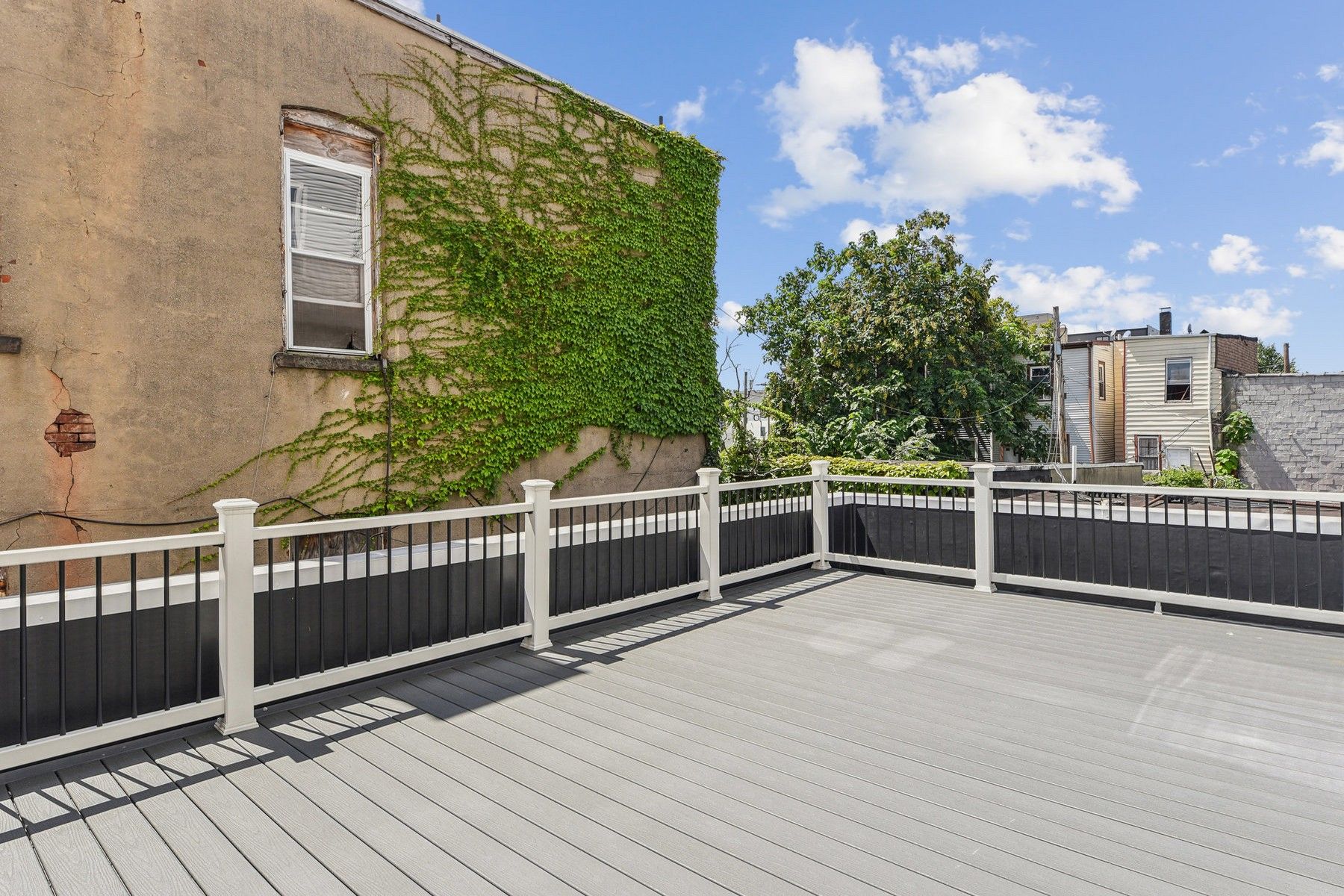 611 Communipaw Ave Unit# A