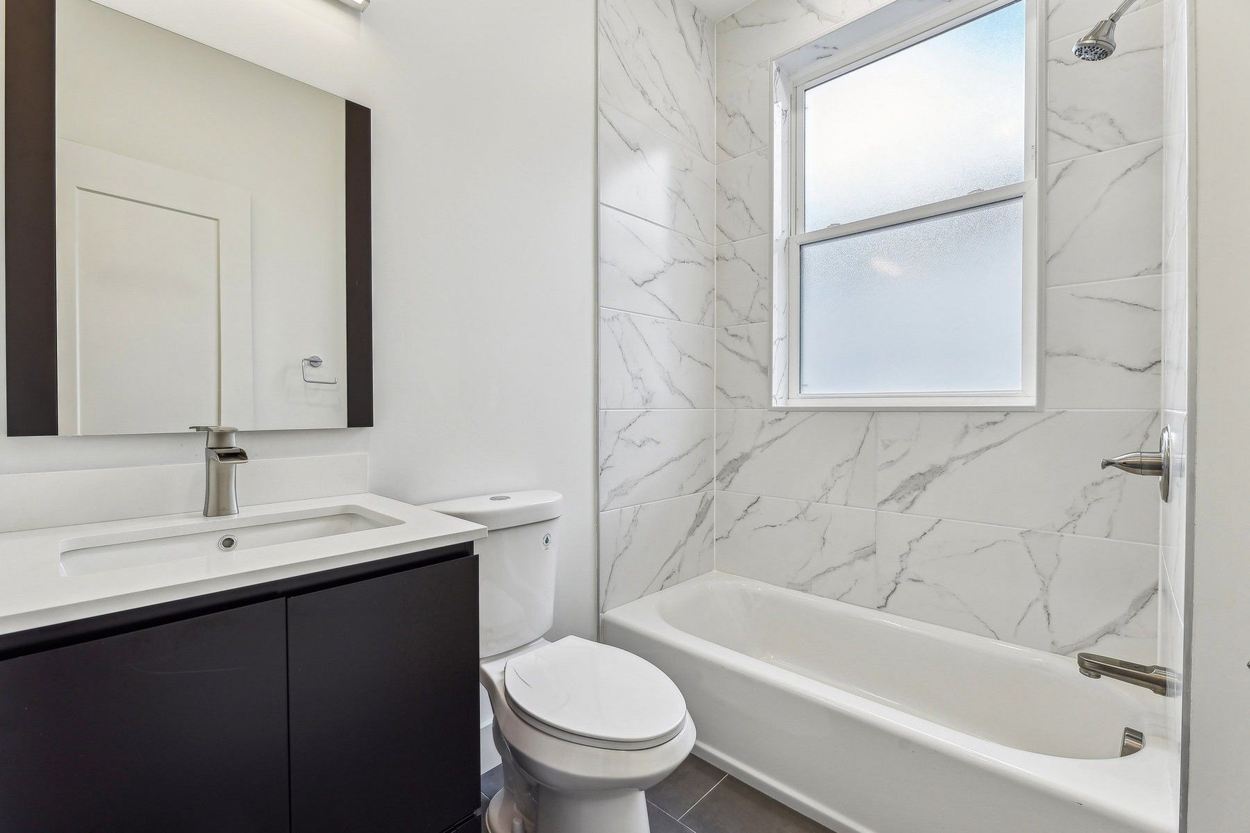 611 Communipaw Ave Unit# A