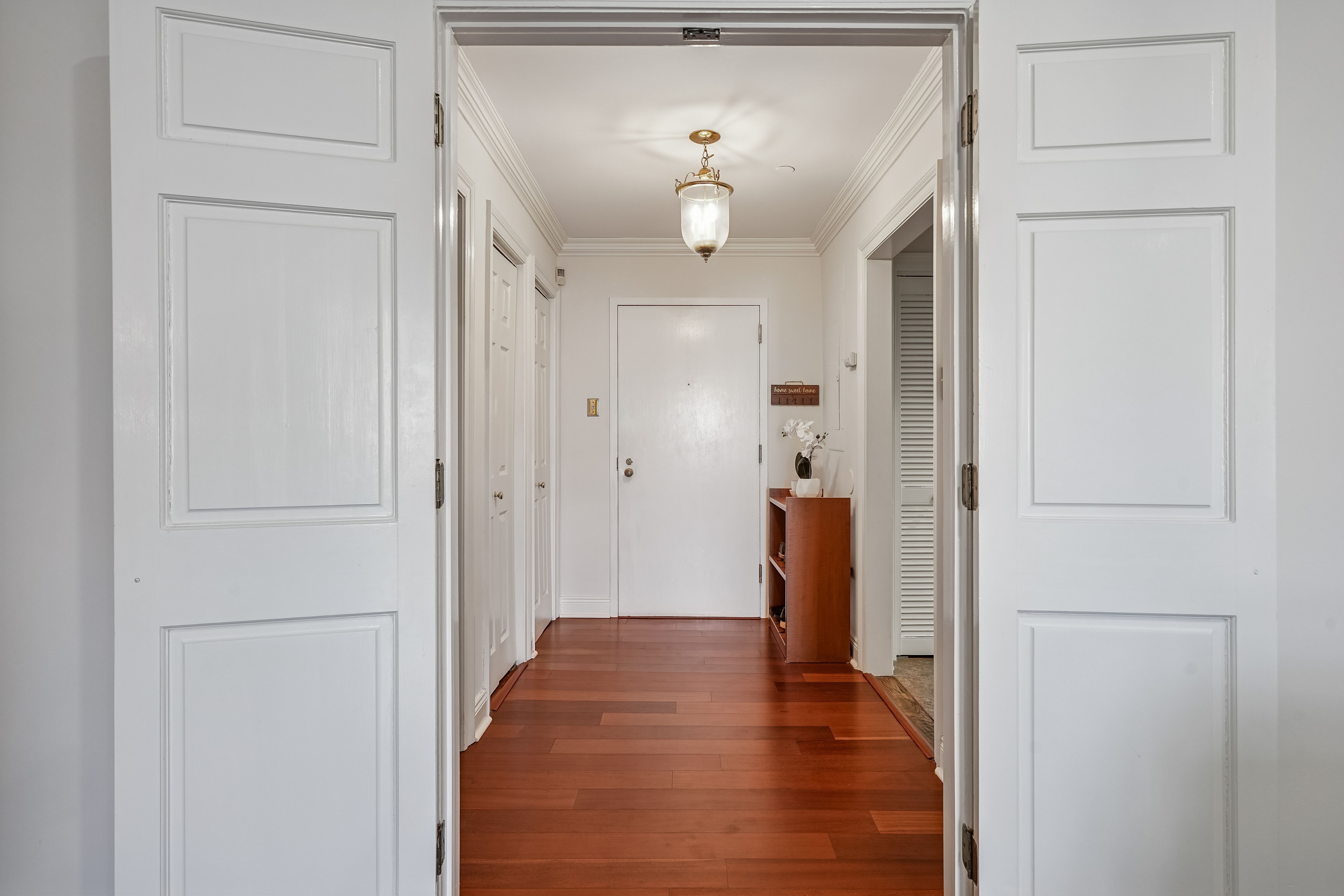 100 Shearwater Court East Unit 25