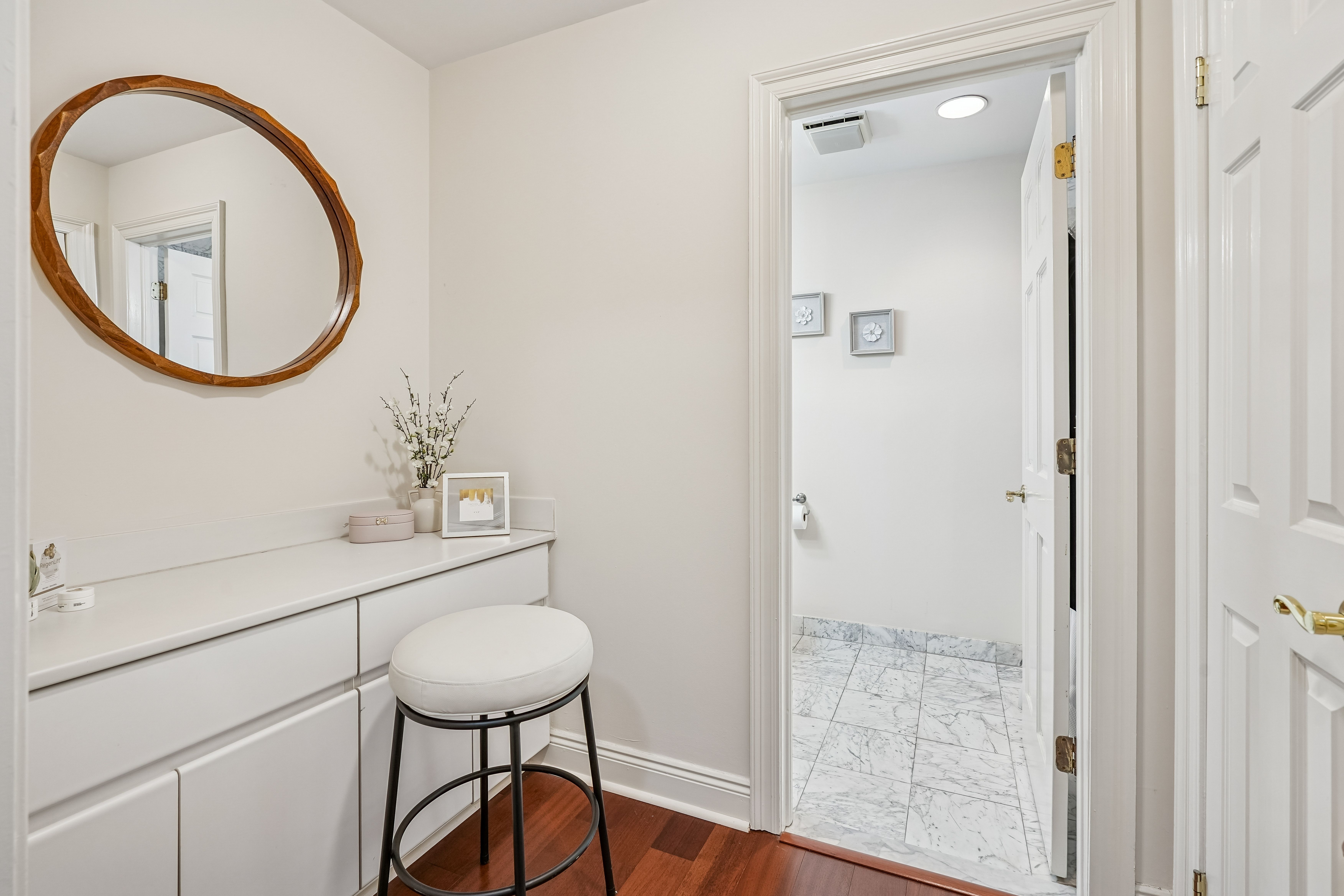 100 Shearwater Court East Unit 25