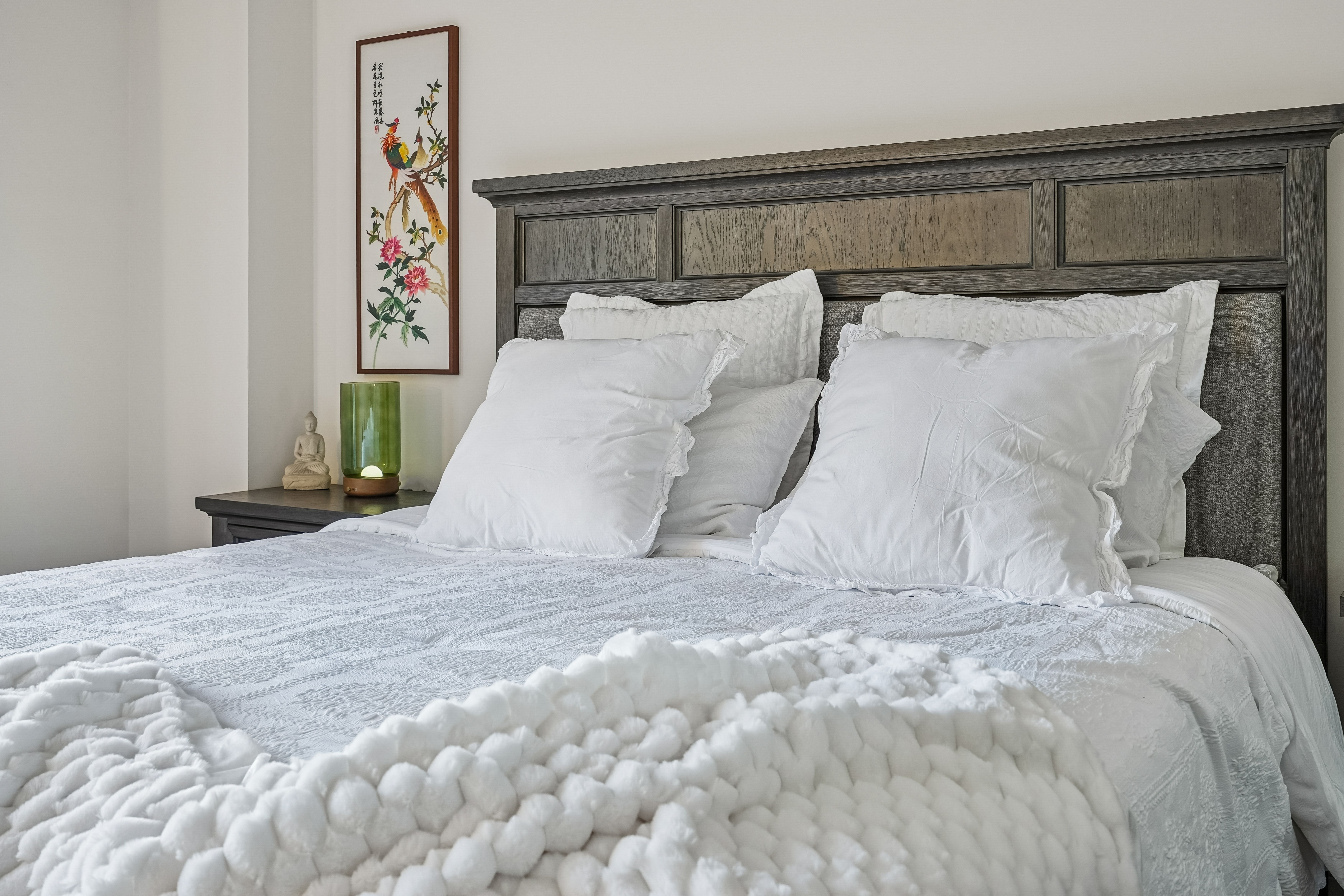 100 Shearwater Court East Unit 25