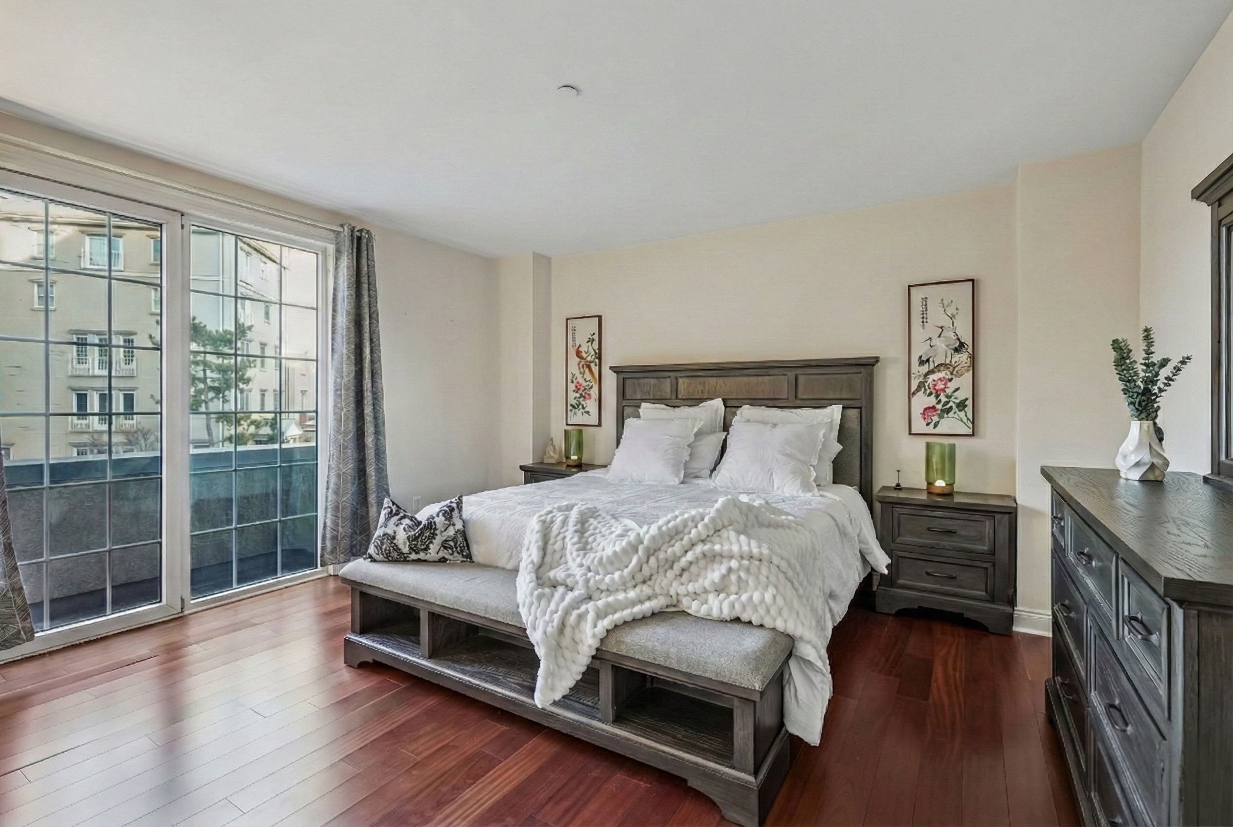 100 Shearwater Court East Unit 25