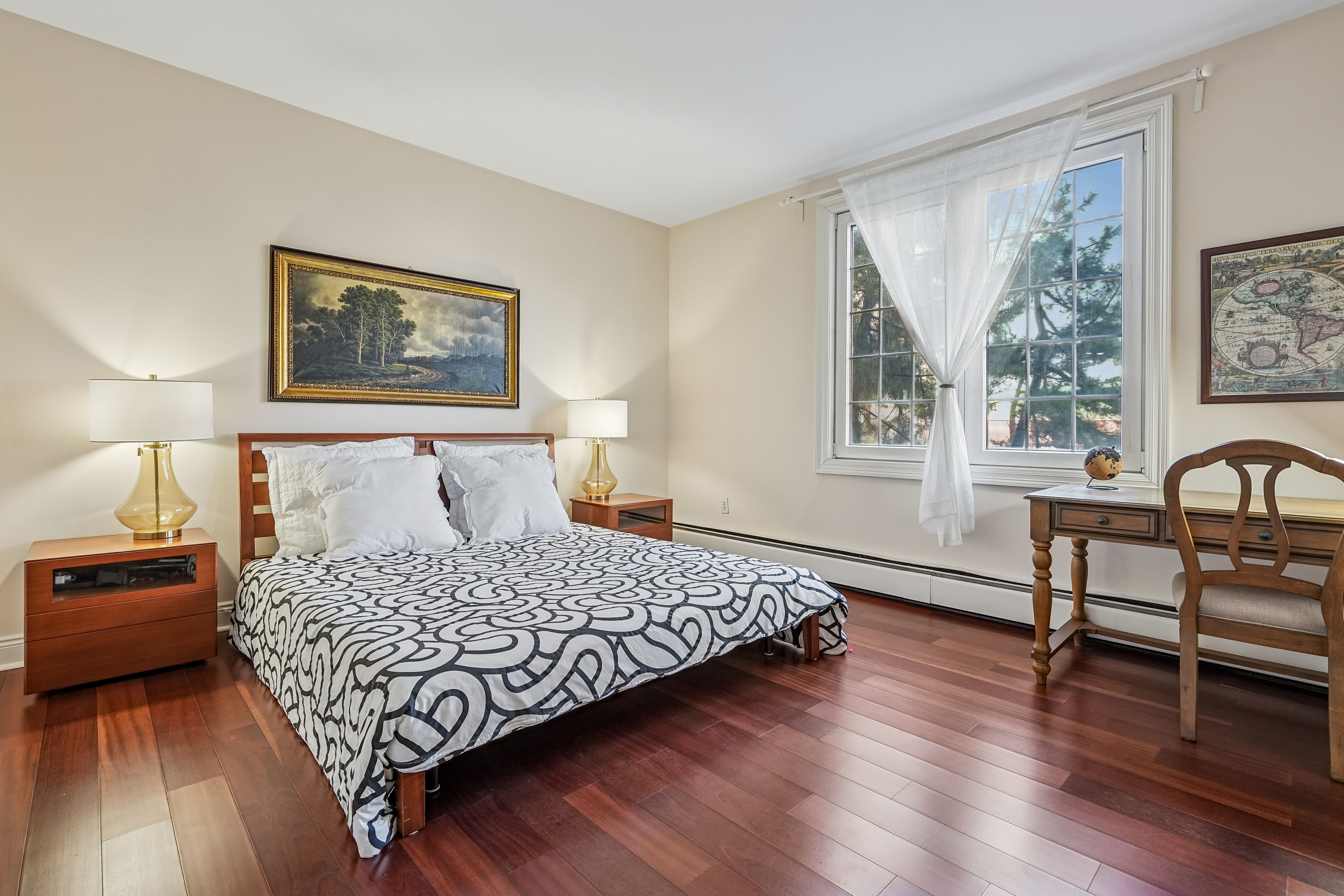 100 Shearwater Court East Unit 25