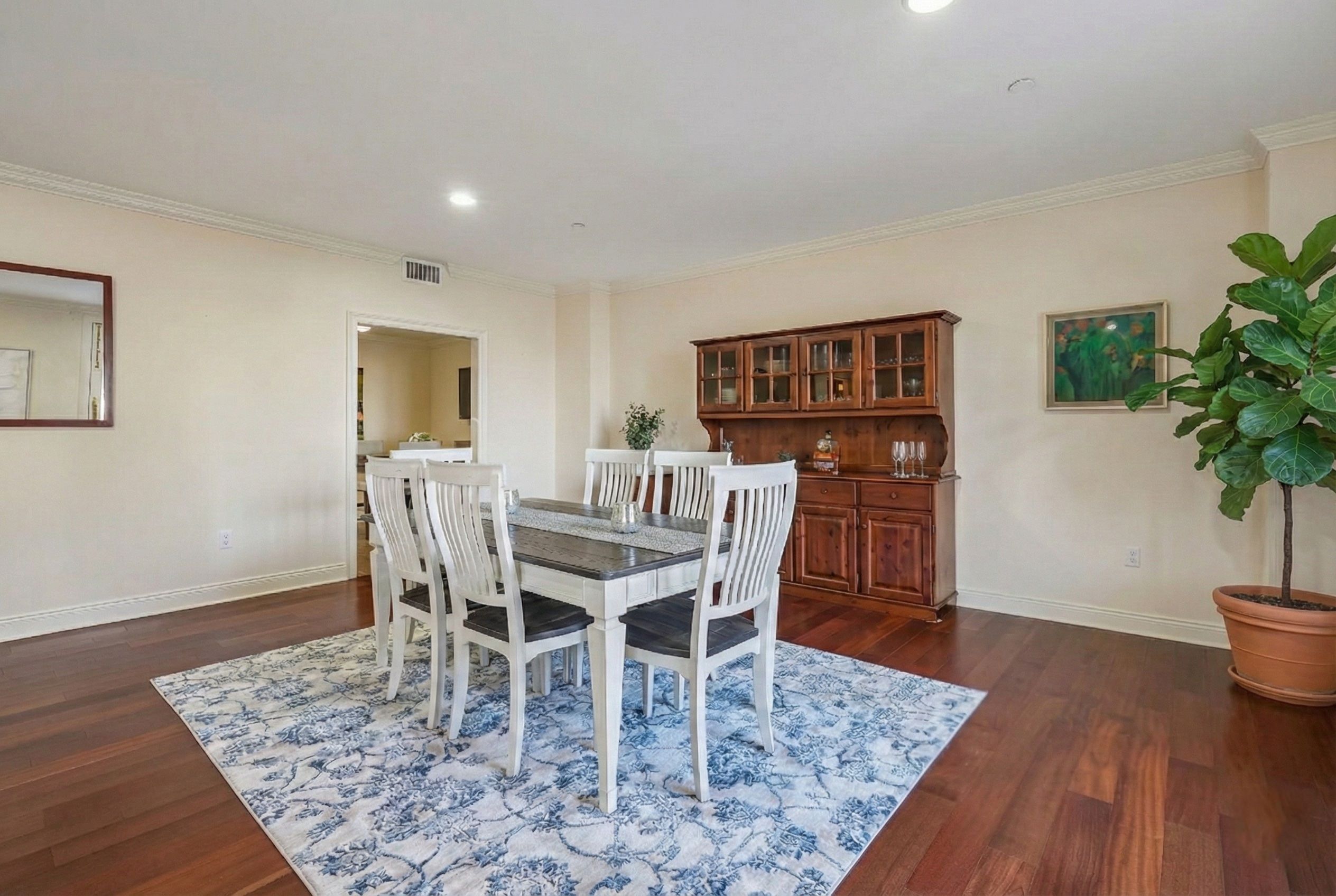 100 Shearwater Court East Unit 25