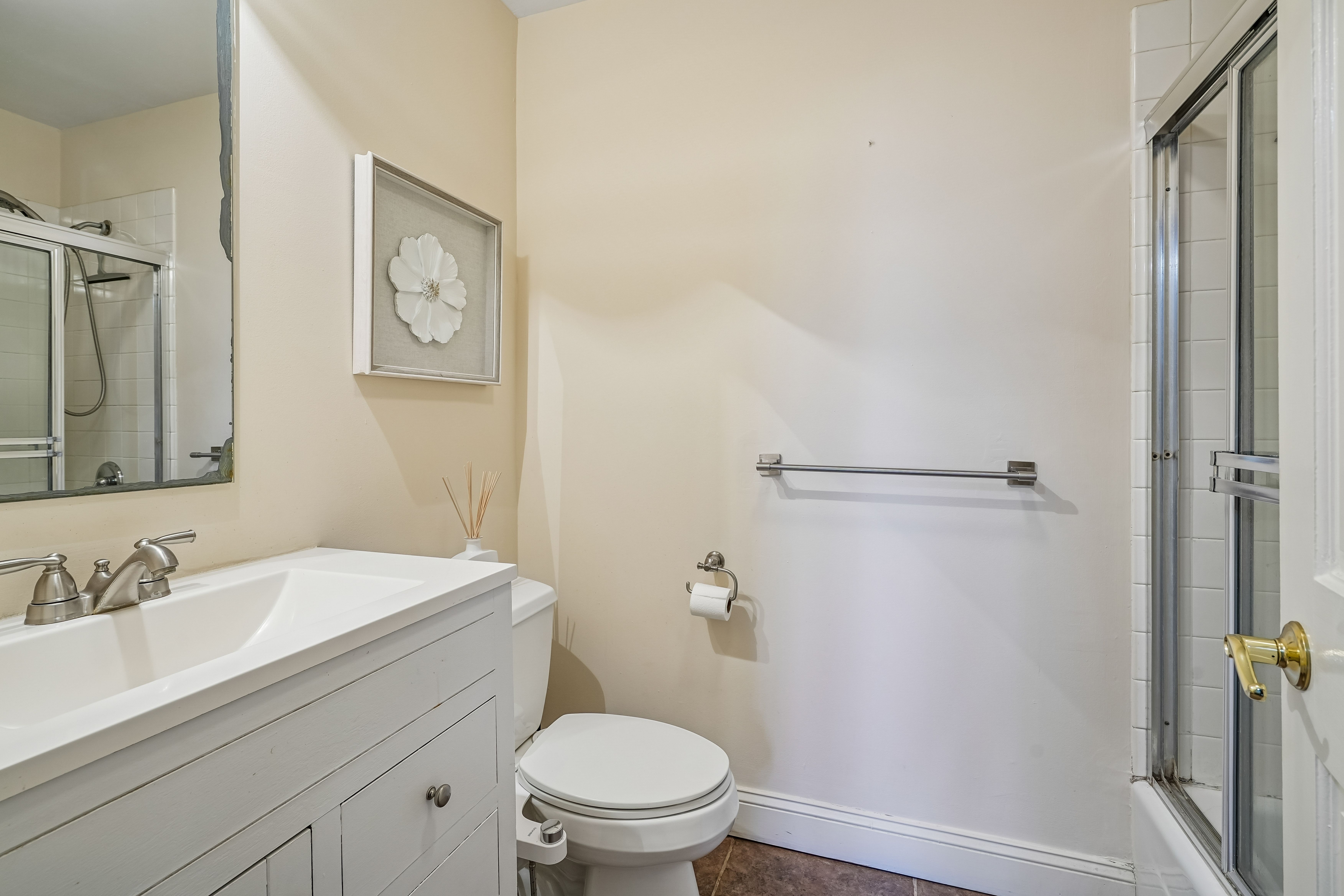 100 Shearwater Court East Unit 25