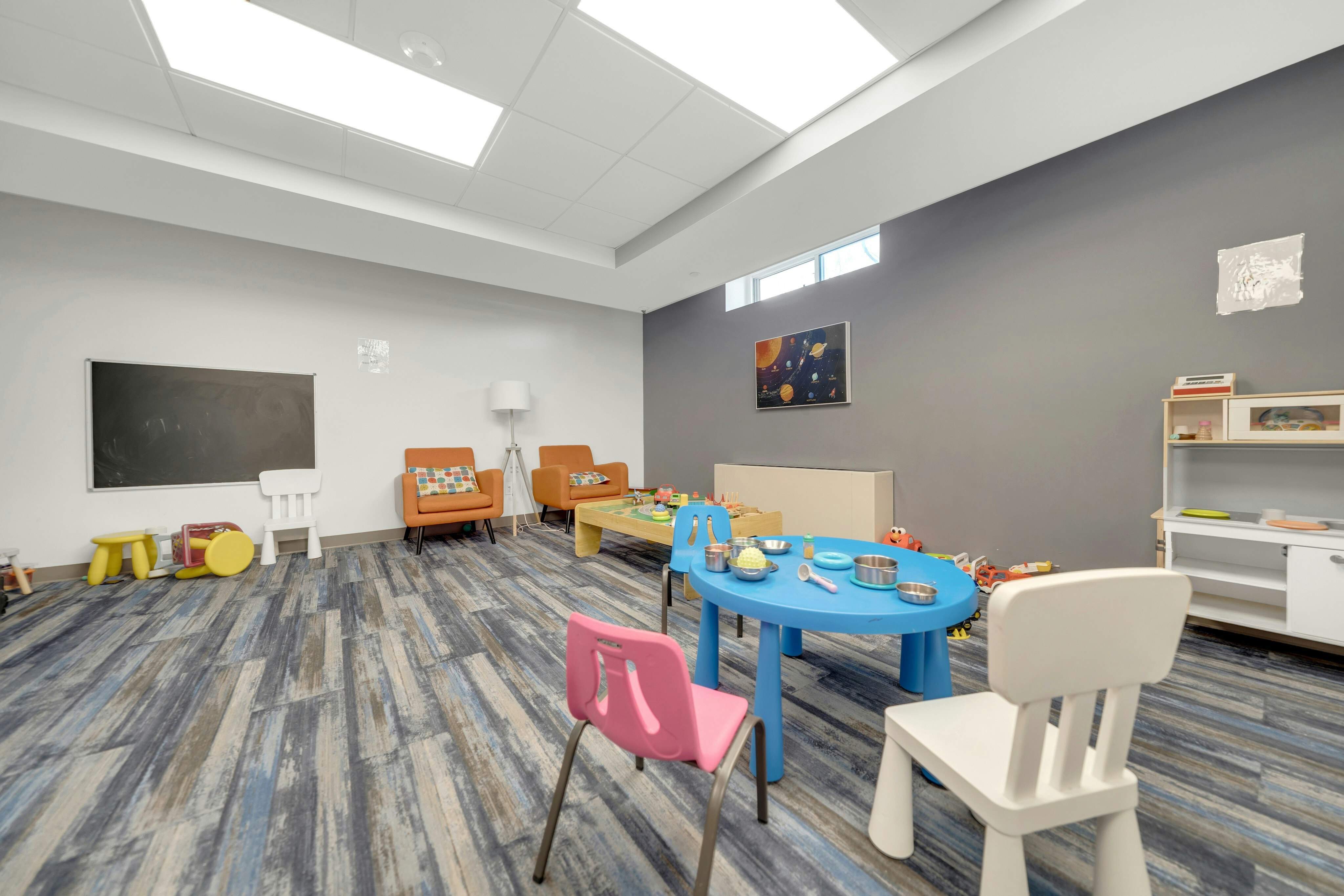 2200 North Central Road #15C