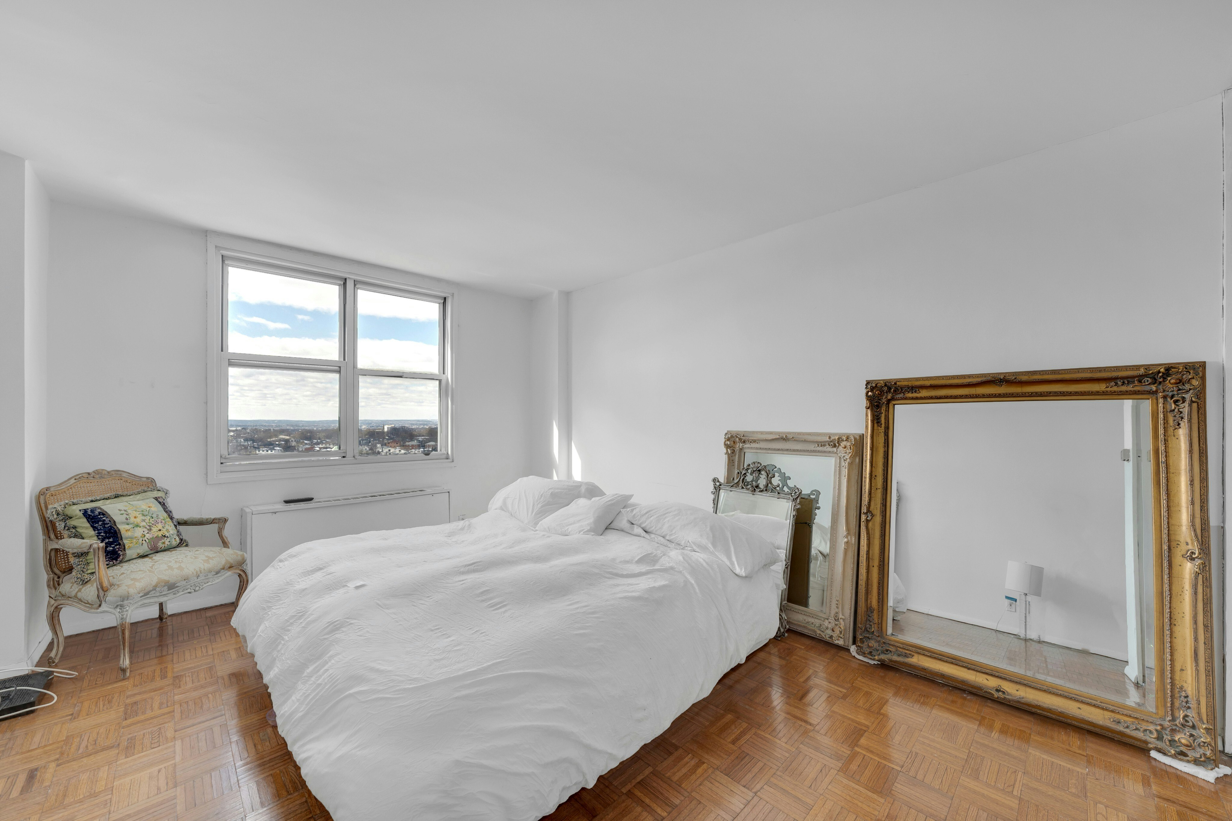 2200 North Central Road #15C