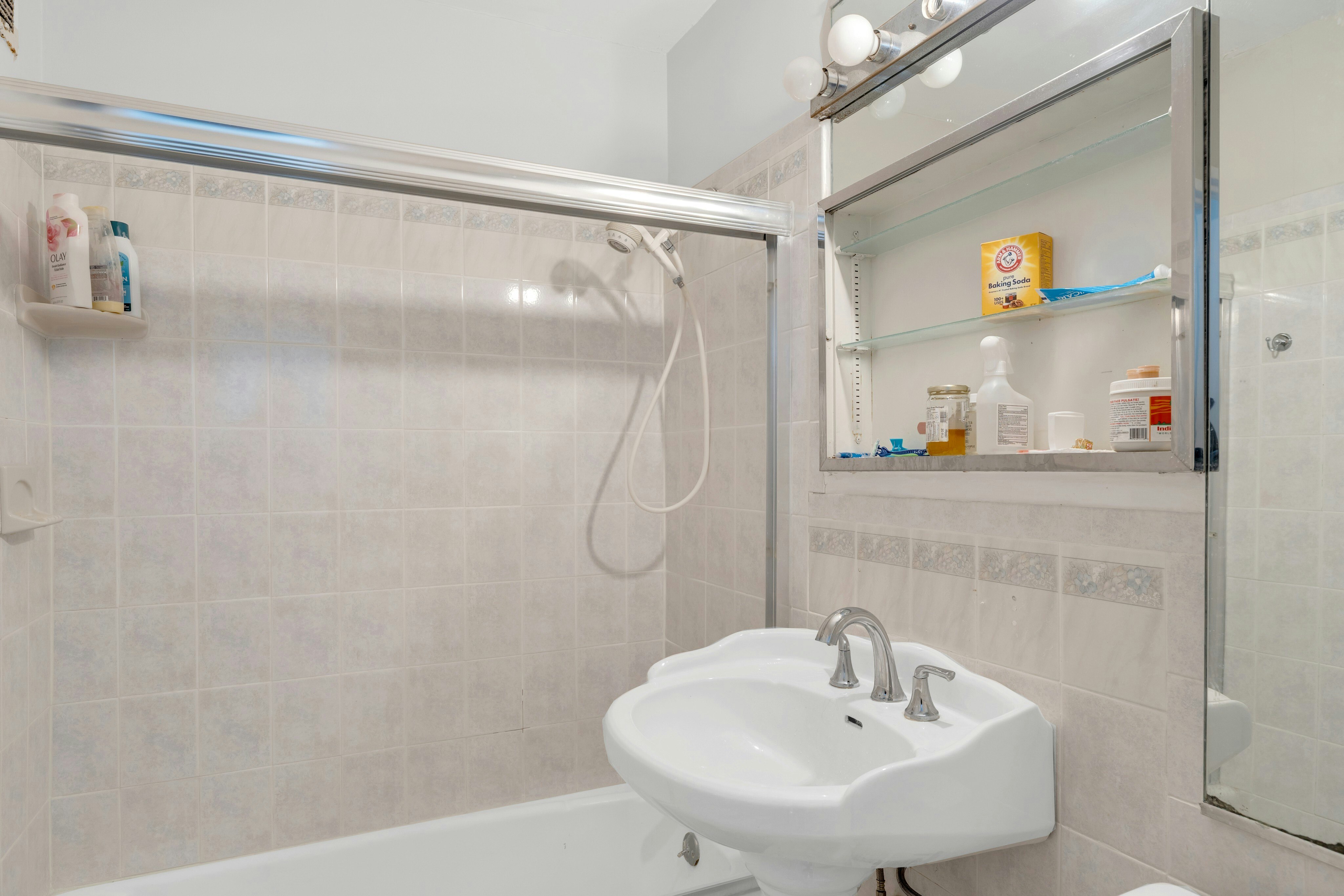 2200 North Central Road #15C