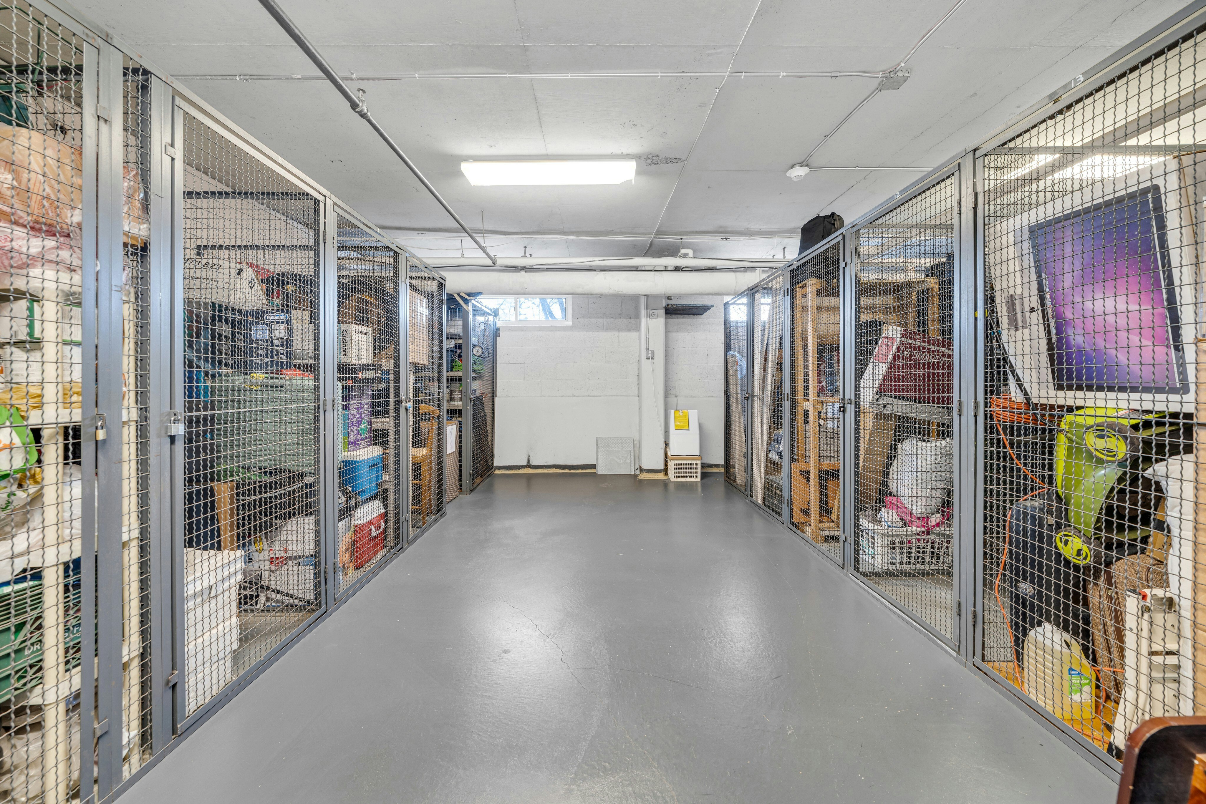 2200 North Central Road #15C