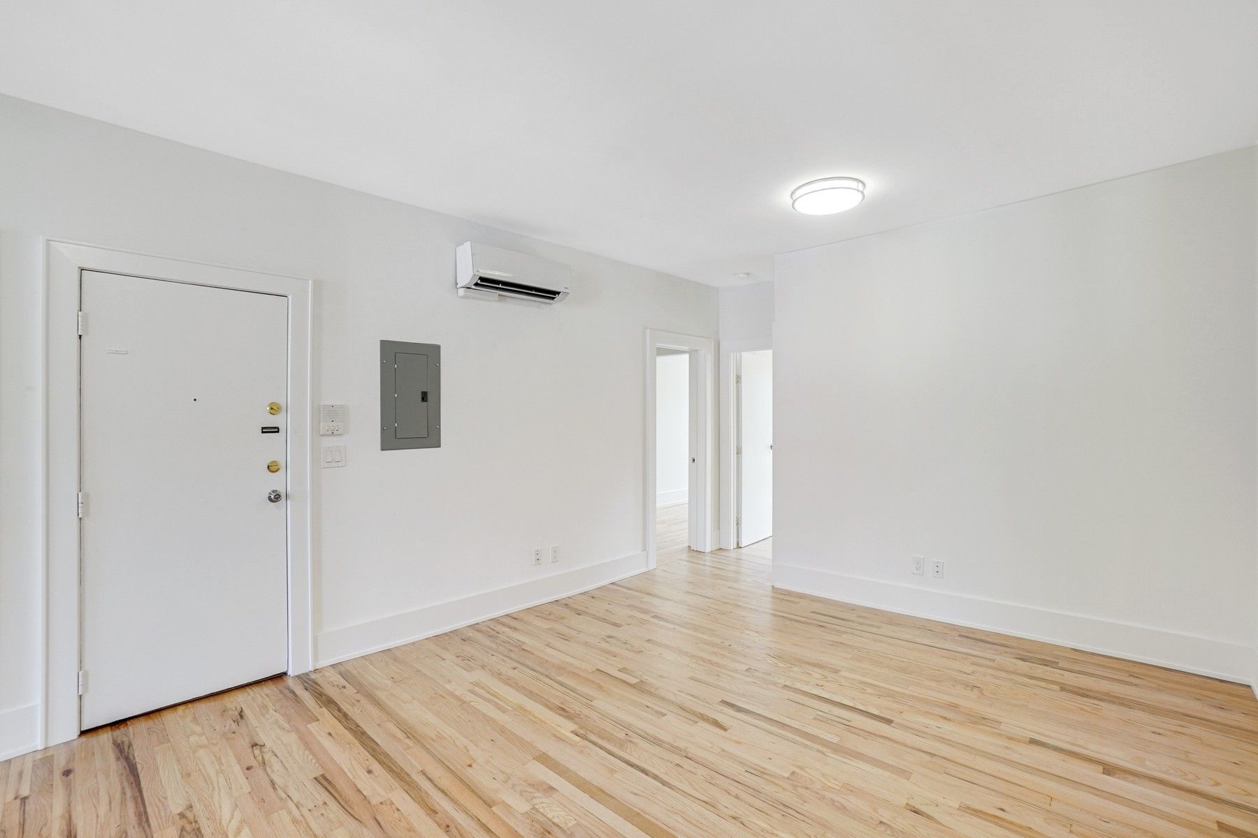 274 Montgomery St Unit# 4