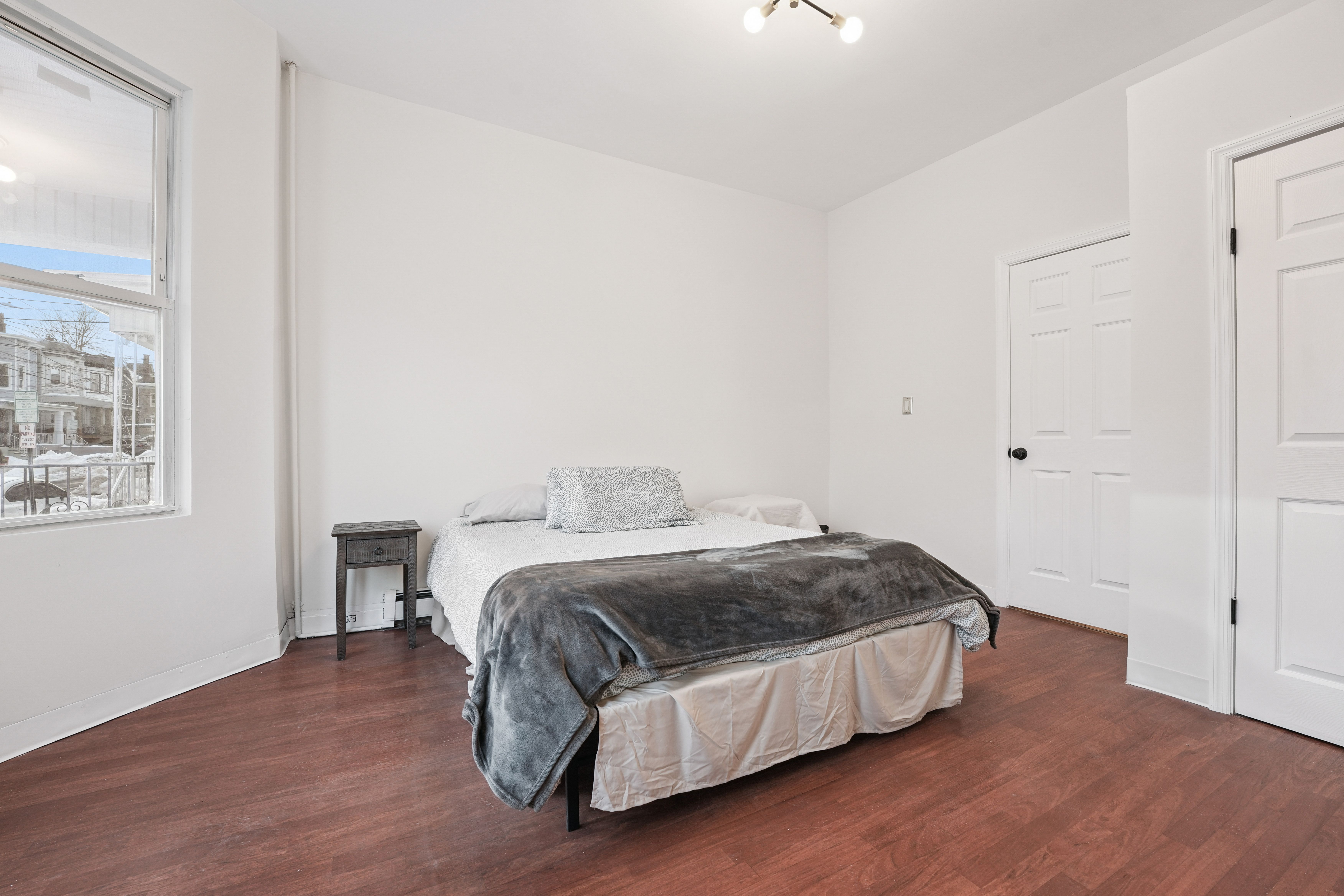 910 19th Street 