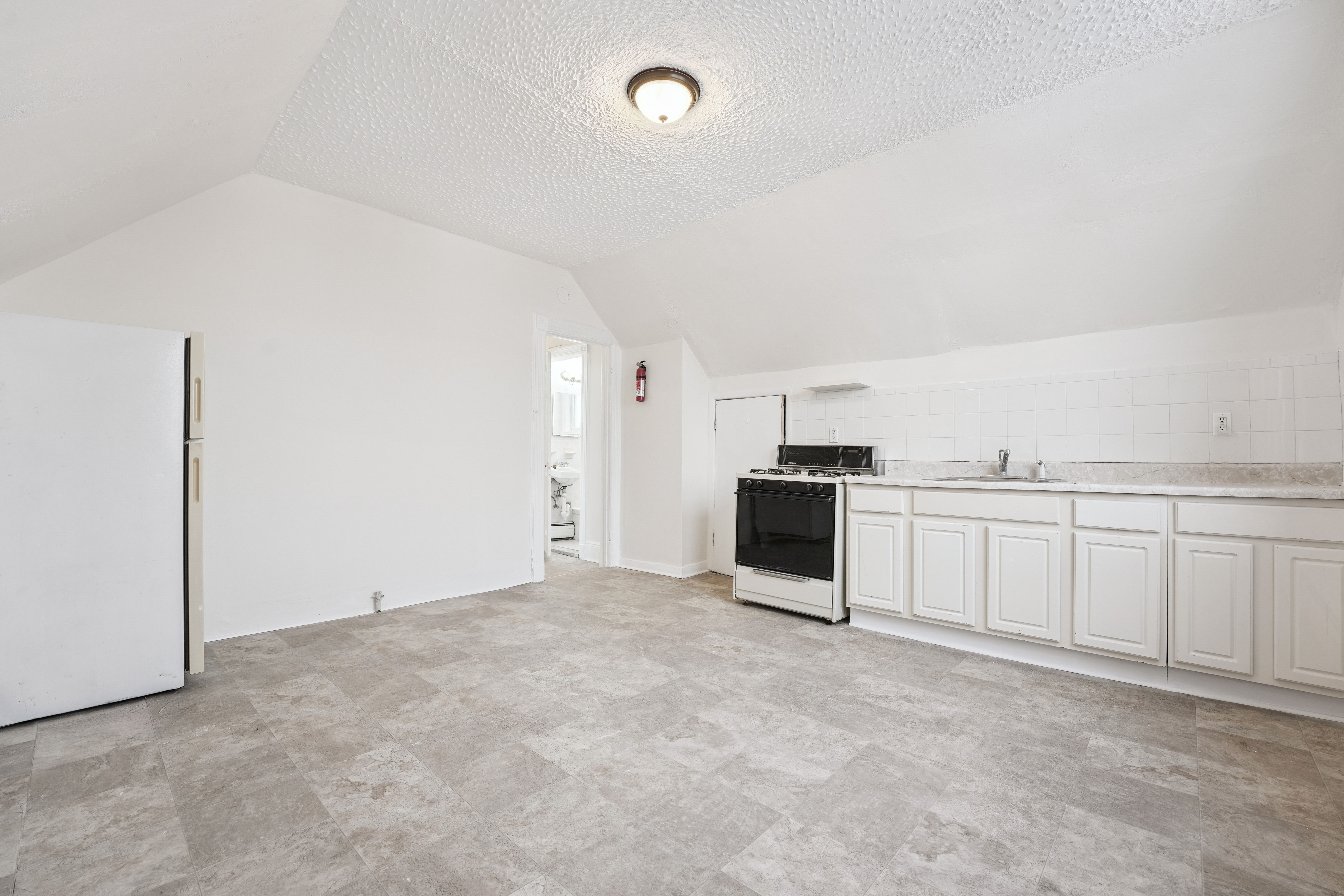 910 19th Street 