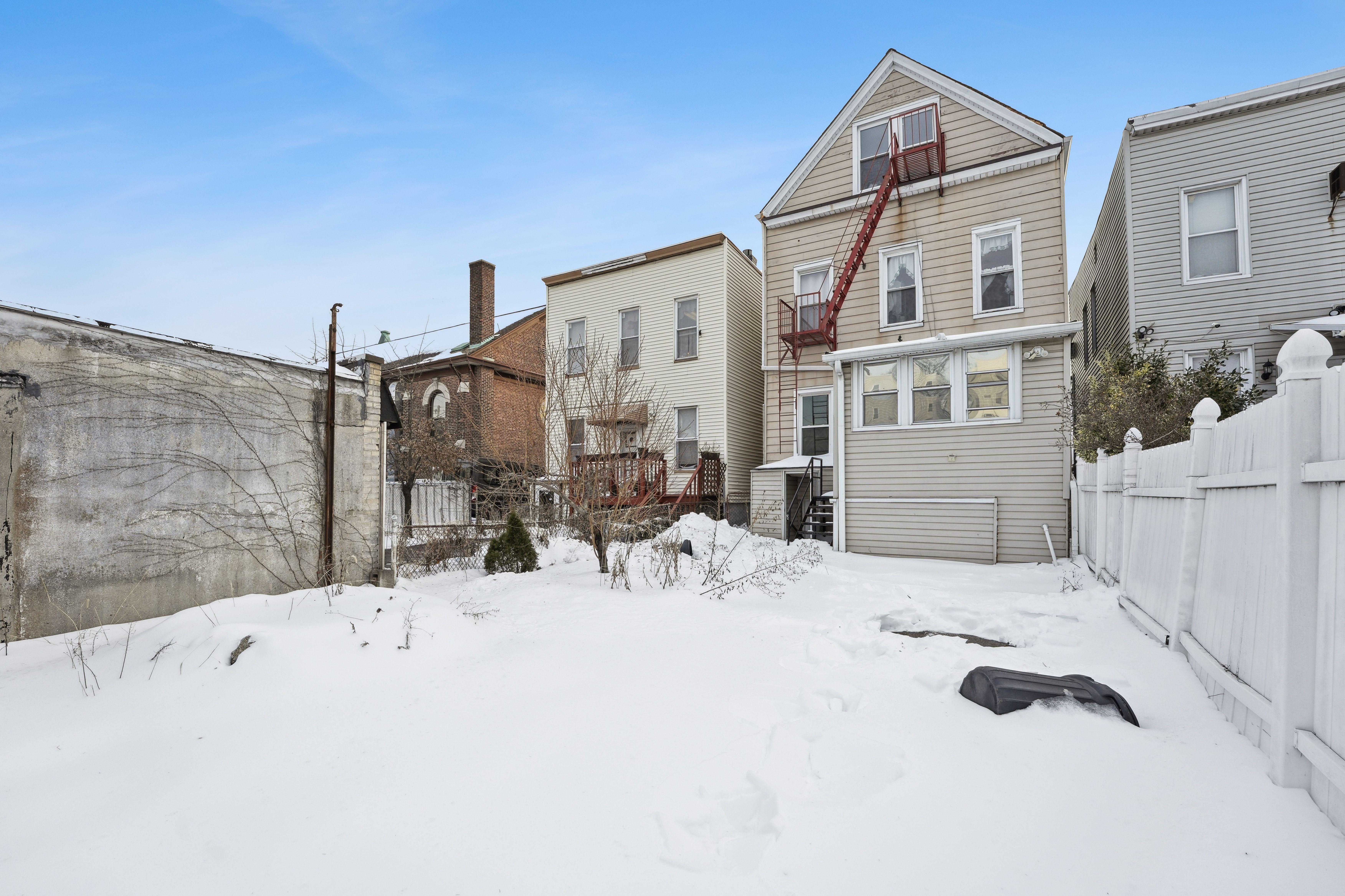 910 19th Street 